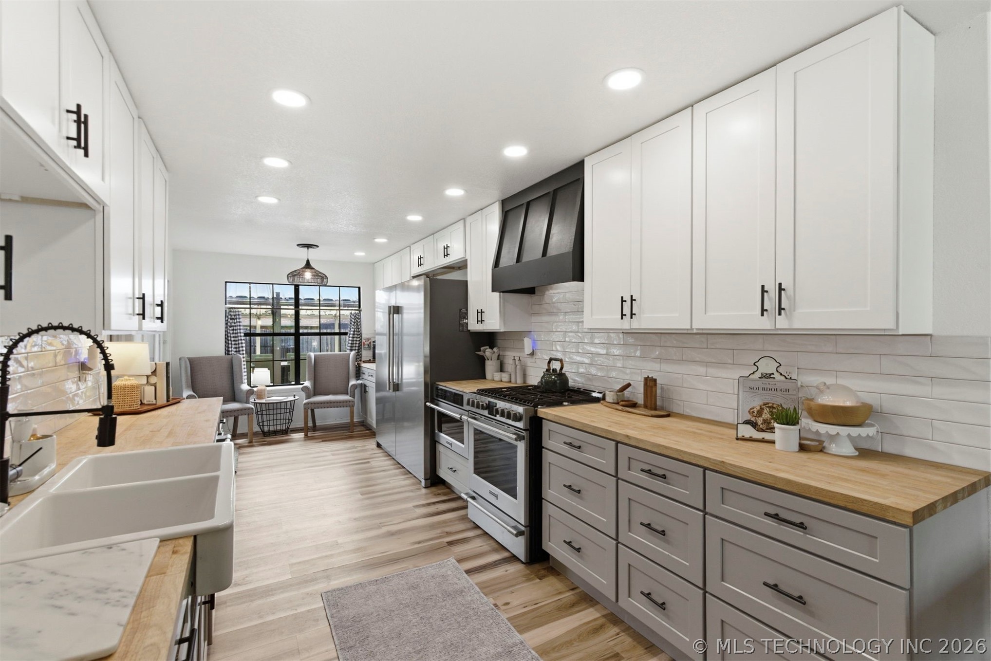 750 W 97th Place S Jenks OK 74037