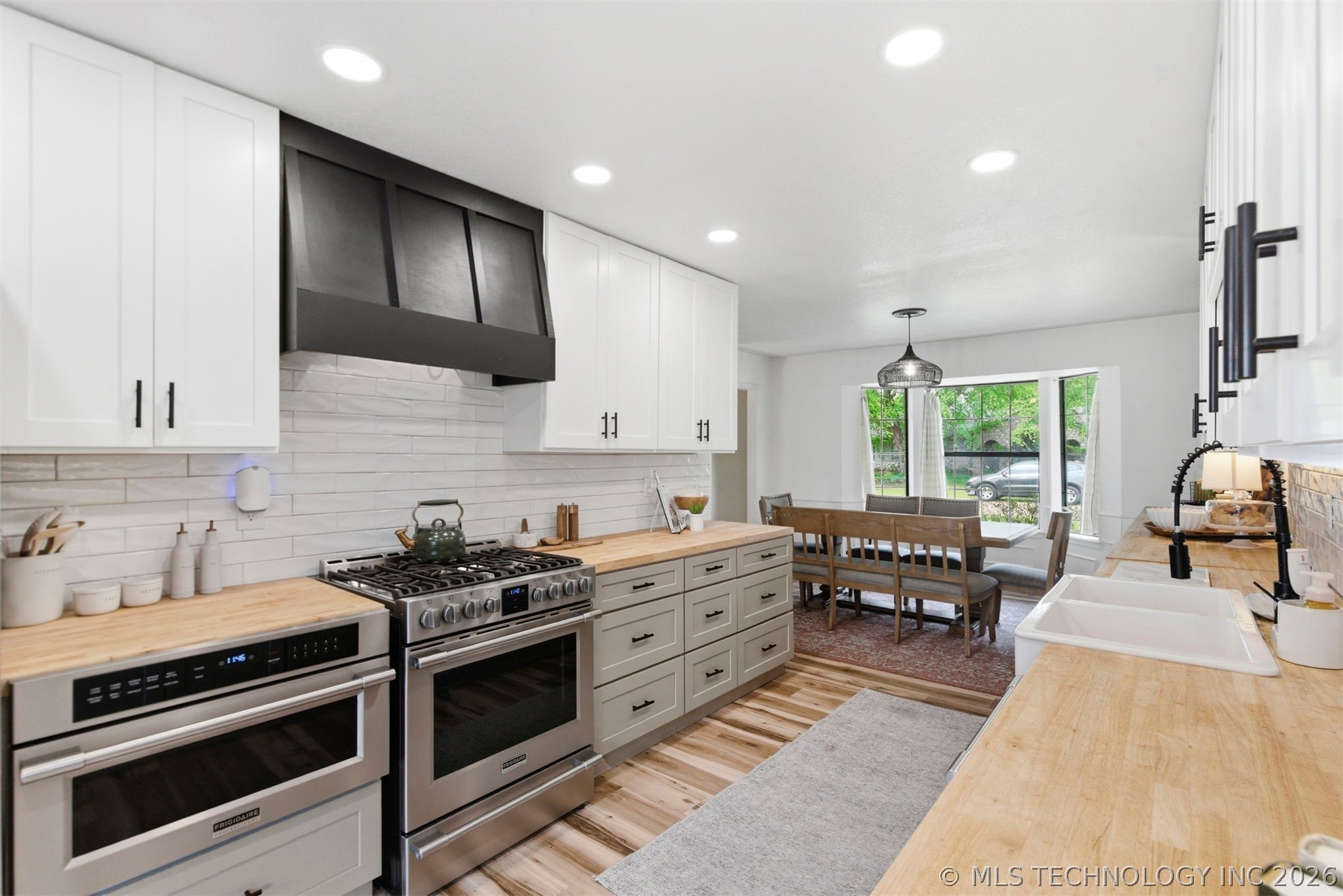 750 W 97th Place S Jenks OK 74037
