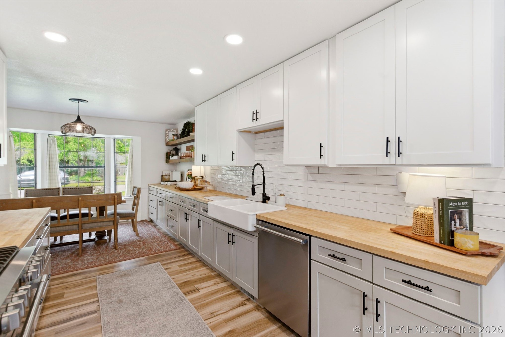 750 W 97th Place S Jenks OK 74037
