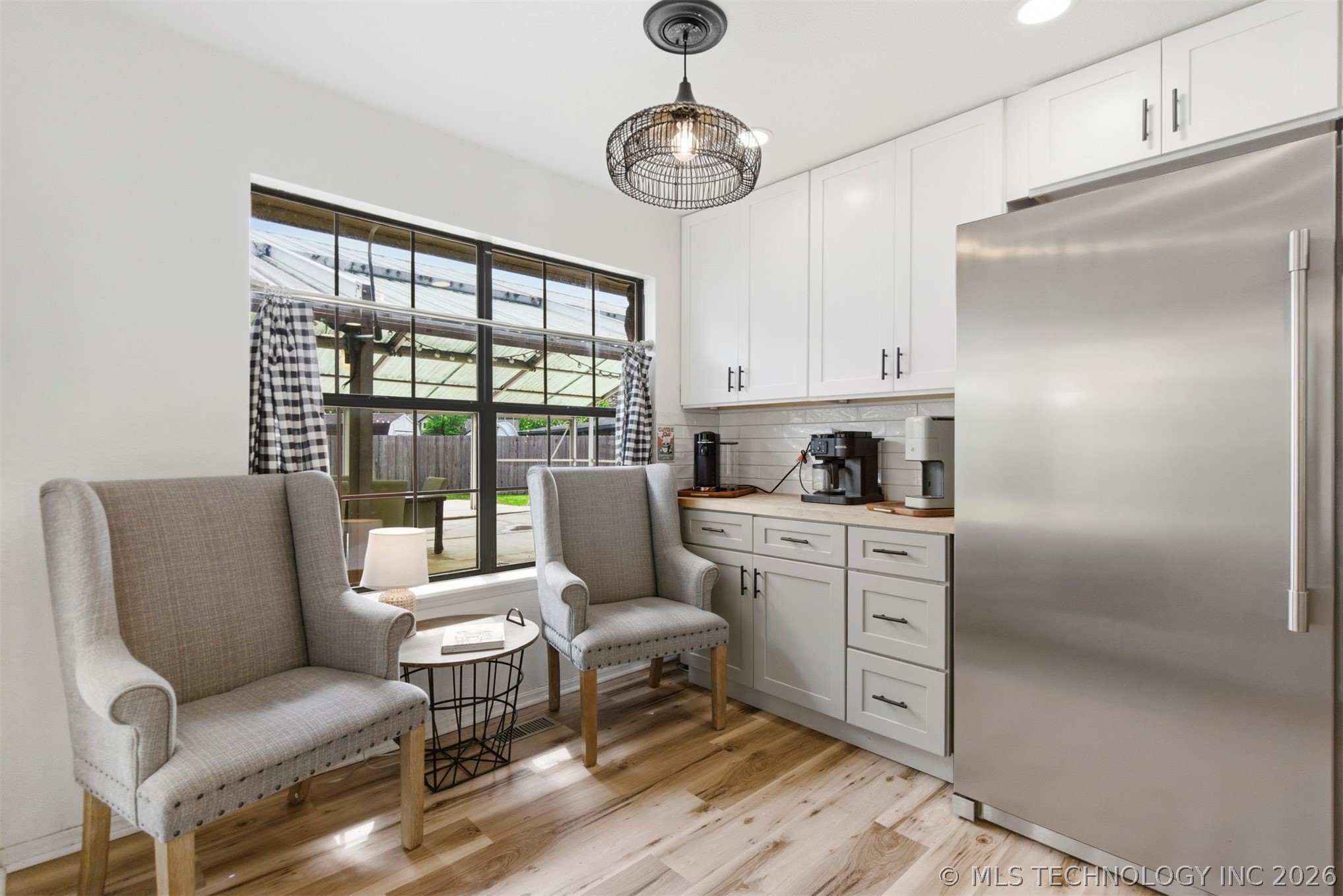 750 W 97th Place S Jenks OK 74037