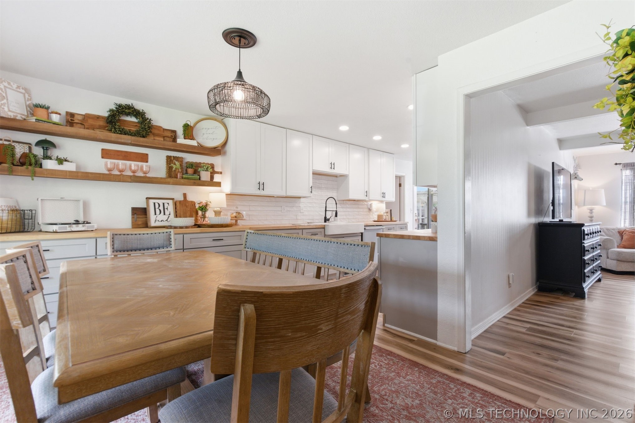 750 W 97th Place S Jenks OK 74037