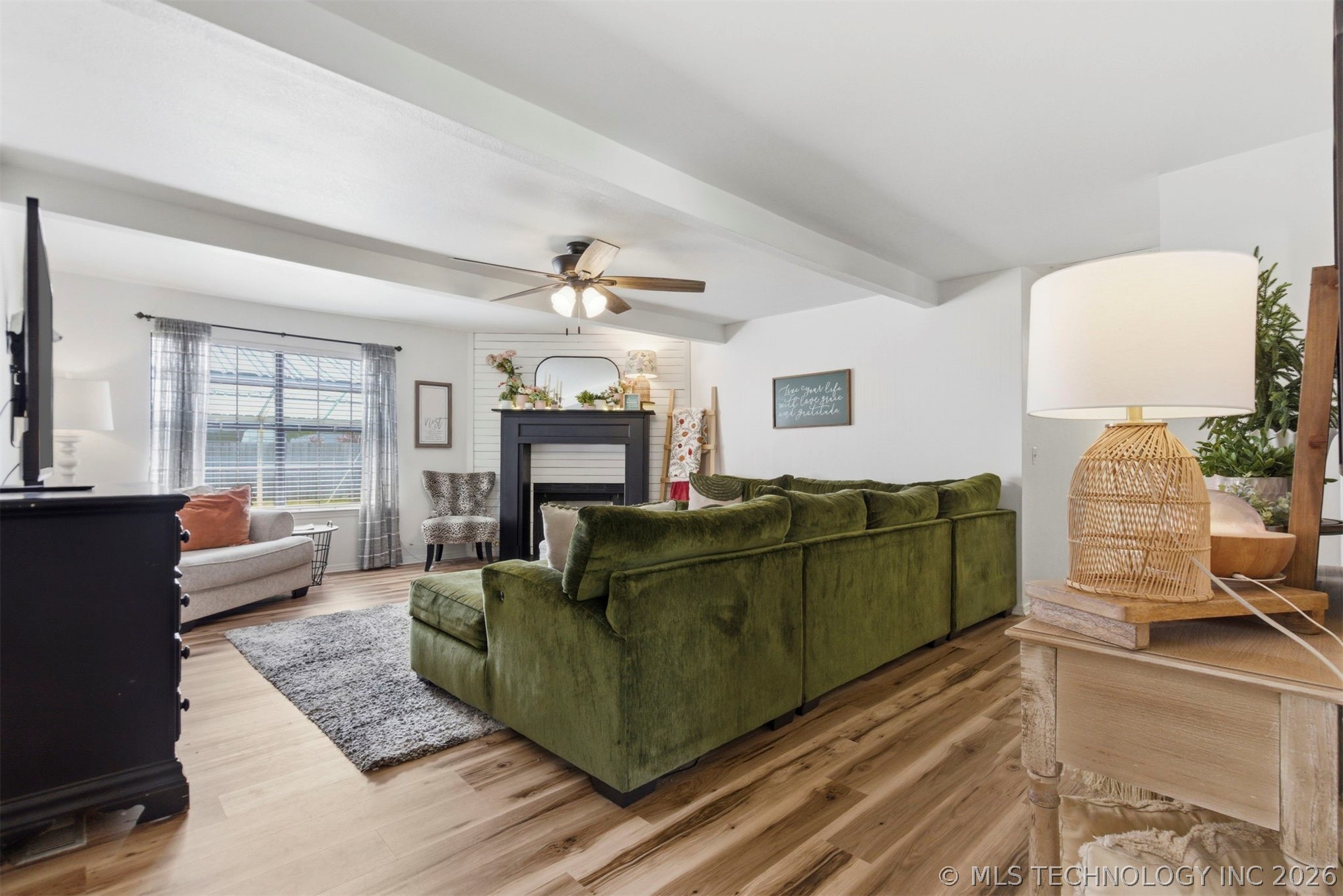 750 W 97th Place S Jenks OK 74037