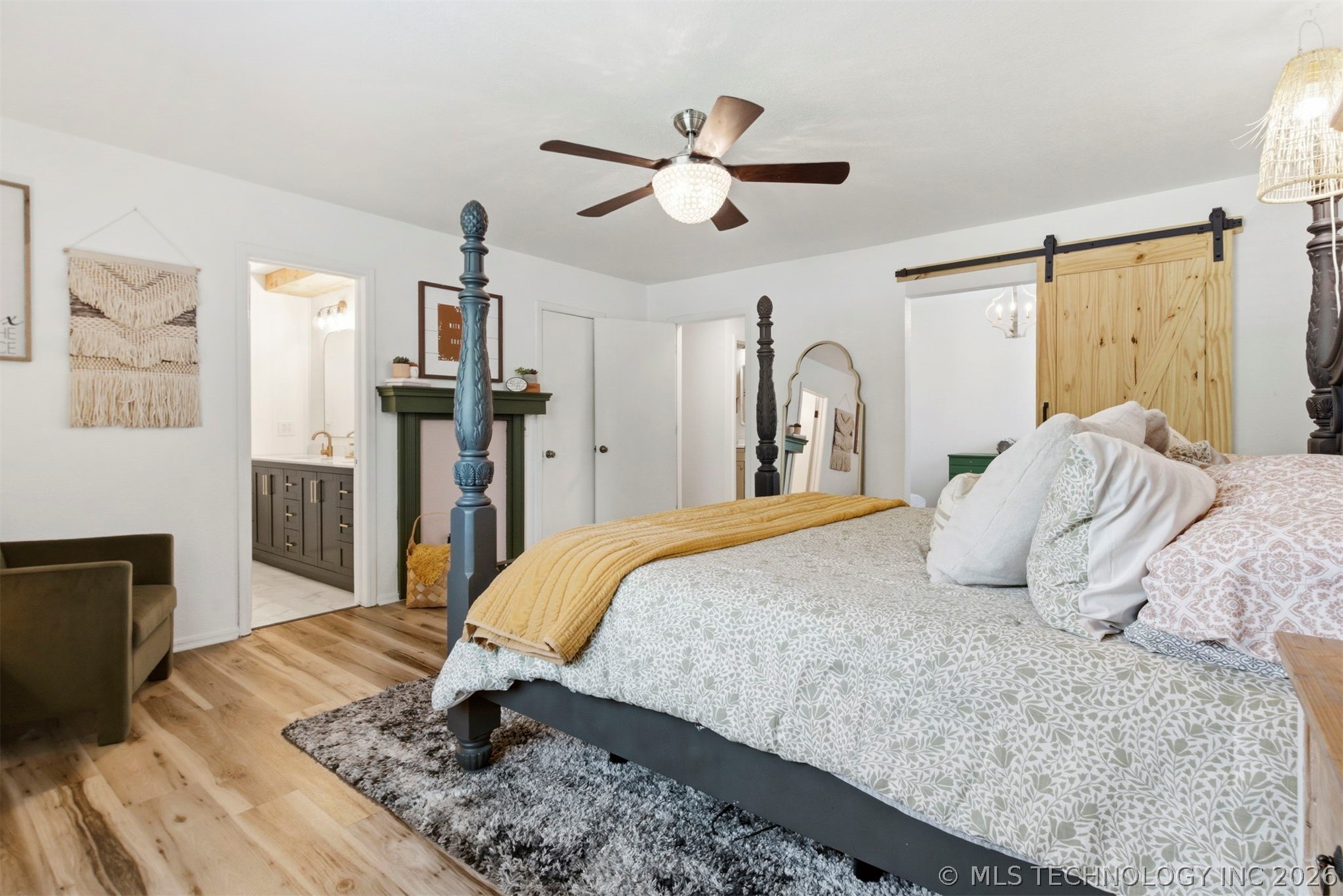 750 W 97th Place S Jenks OK 74037