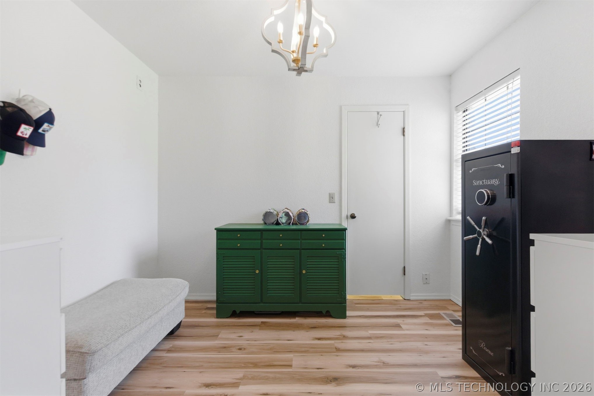 750 W 97th Place S Jenks OK 74037