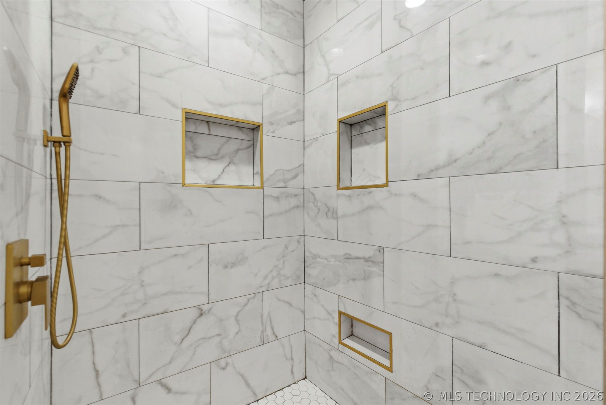 750 W 97th Place S Jenks OK 74037