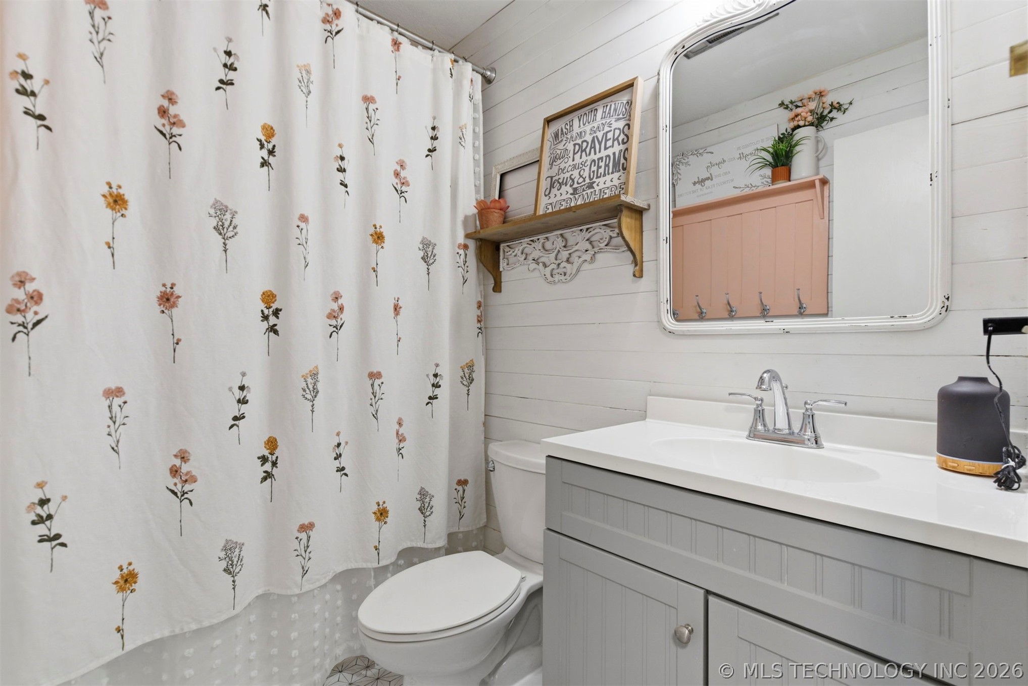 750 W 97th Place S Jenks OK 74037