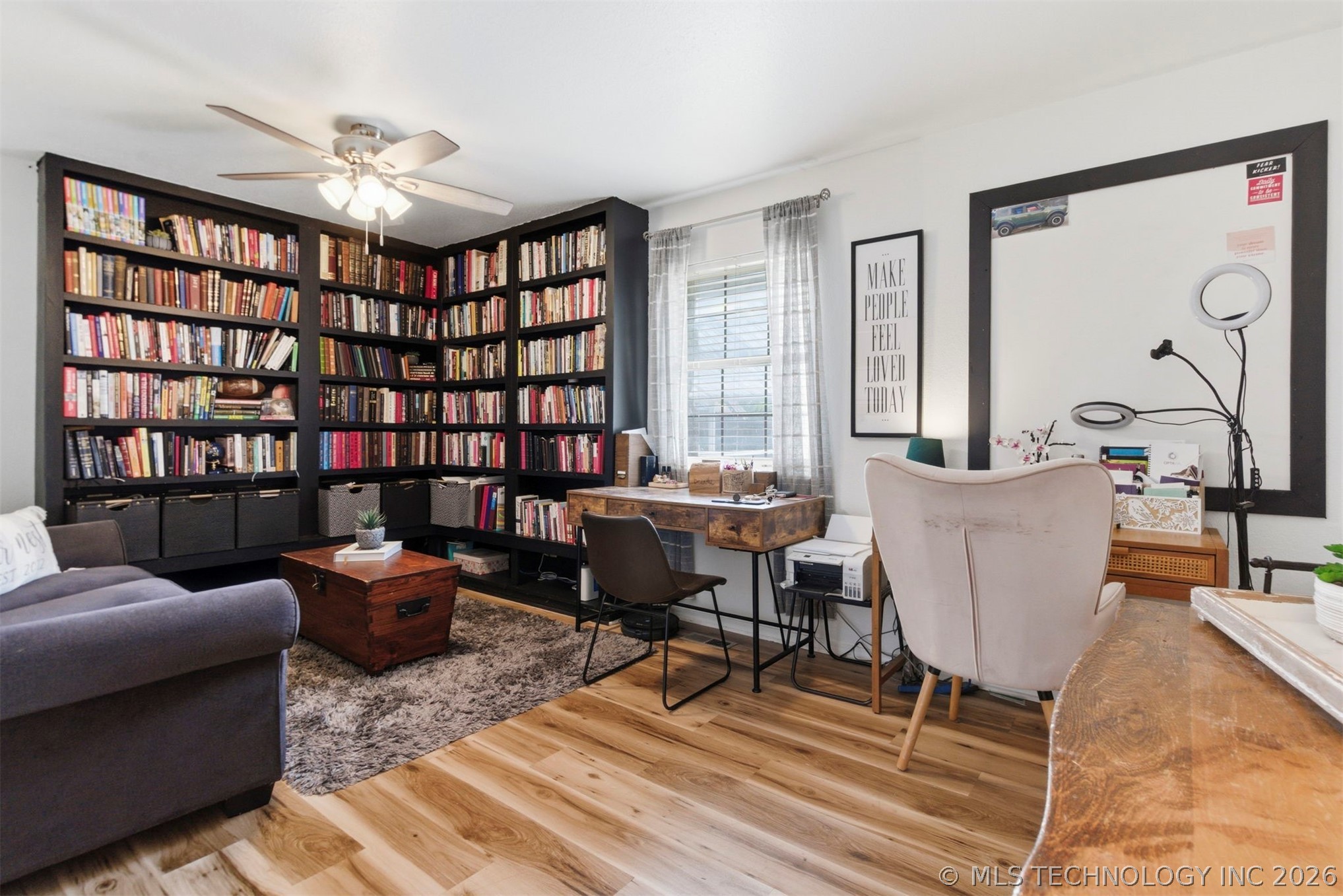 750 W 97th Place S Jenks OK 74037