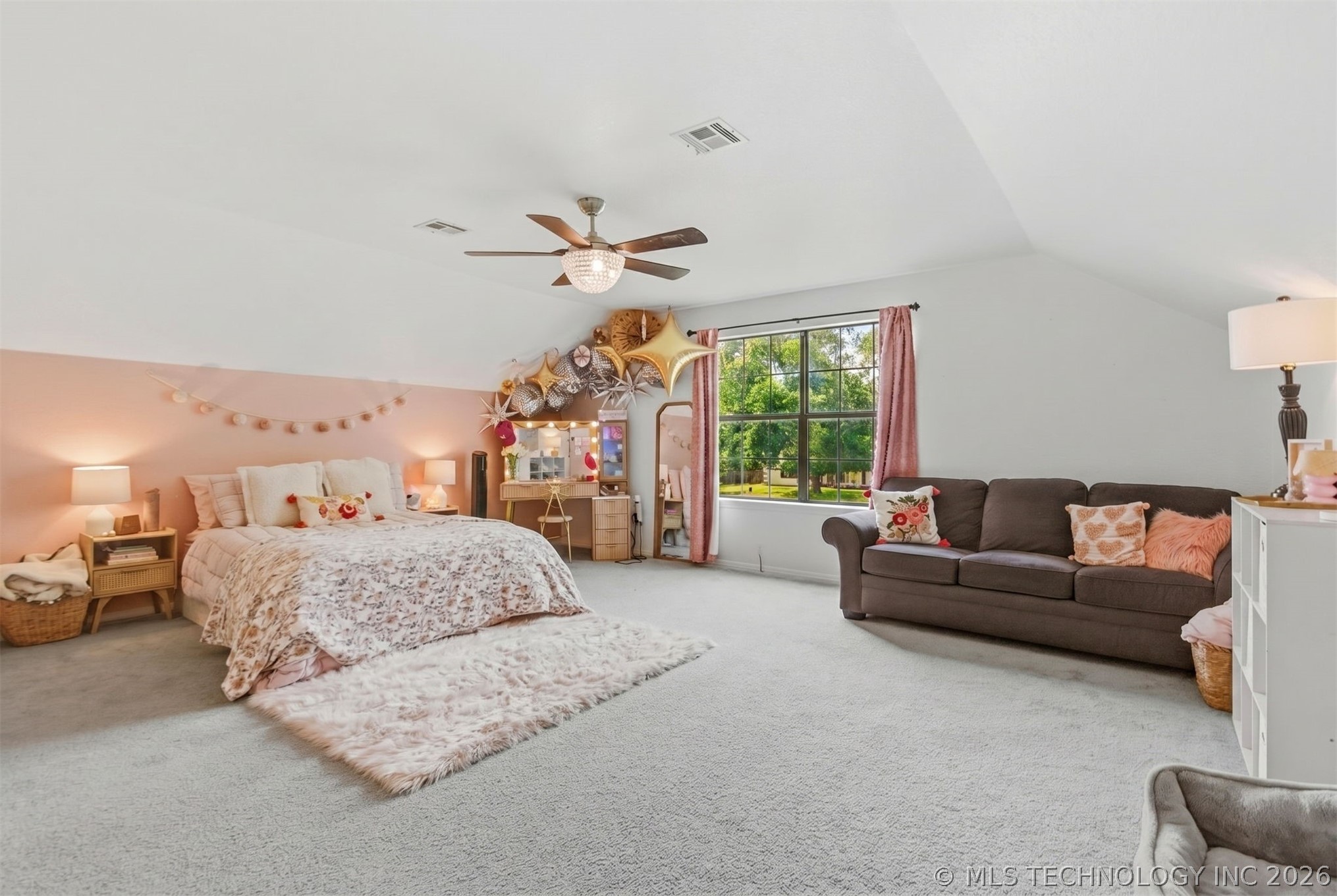 750 W 97th Place S Jenks OK 74037