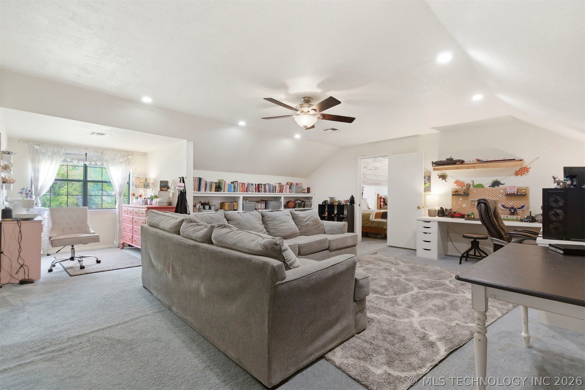 750 W 97th Place S Jenks OK 74037