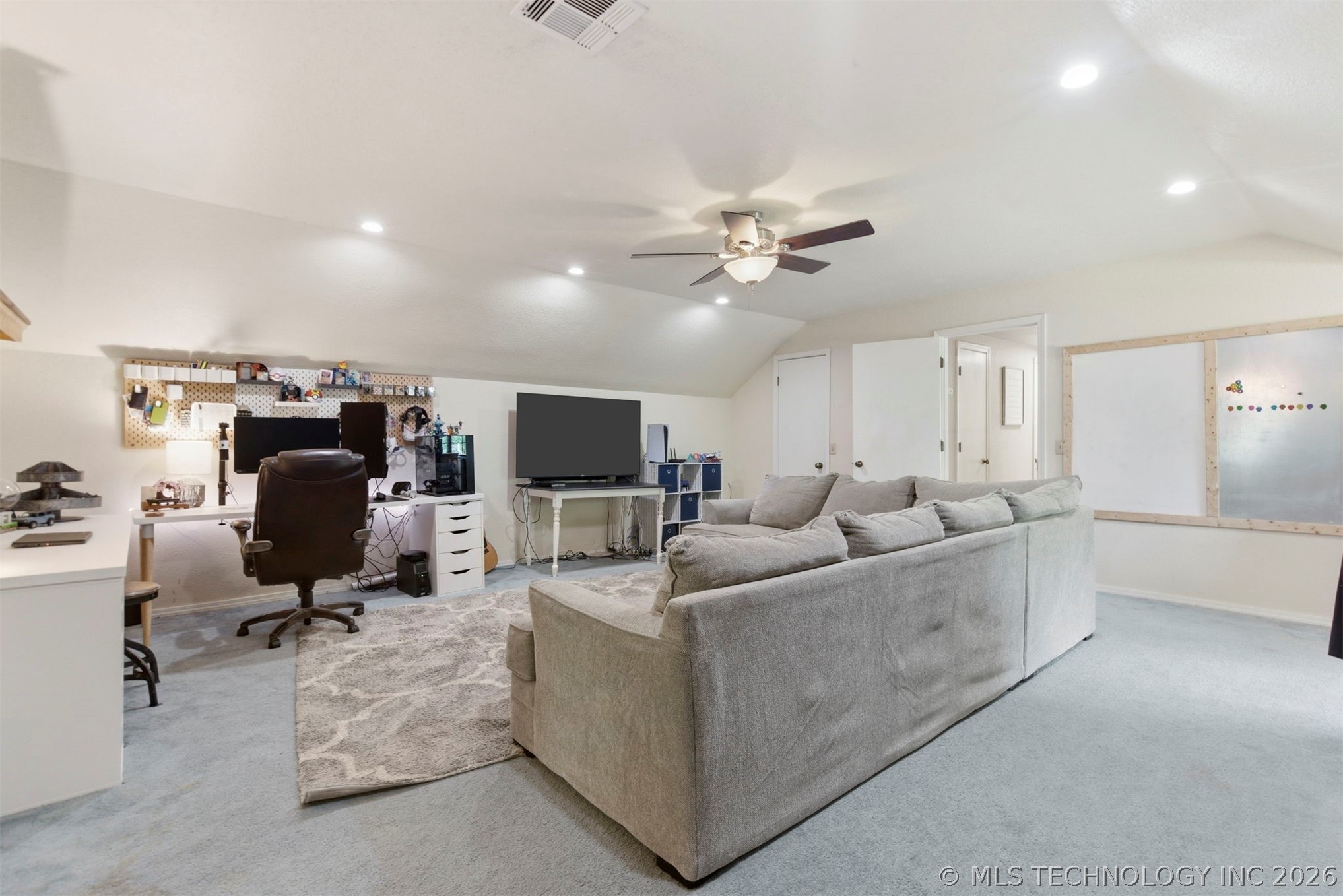 750 W 97th Place S Jenks OK 74037
