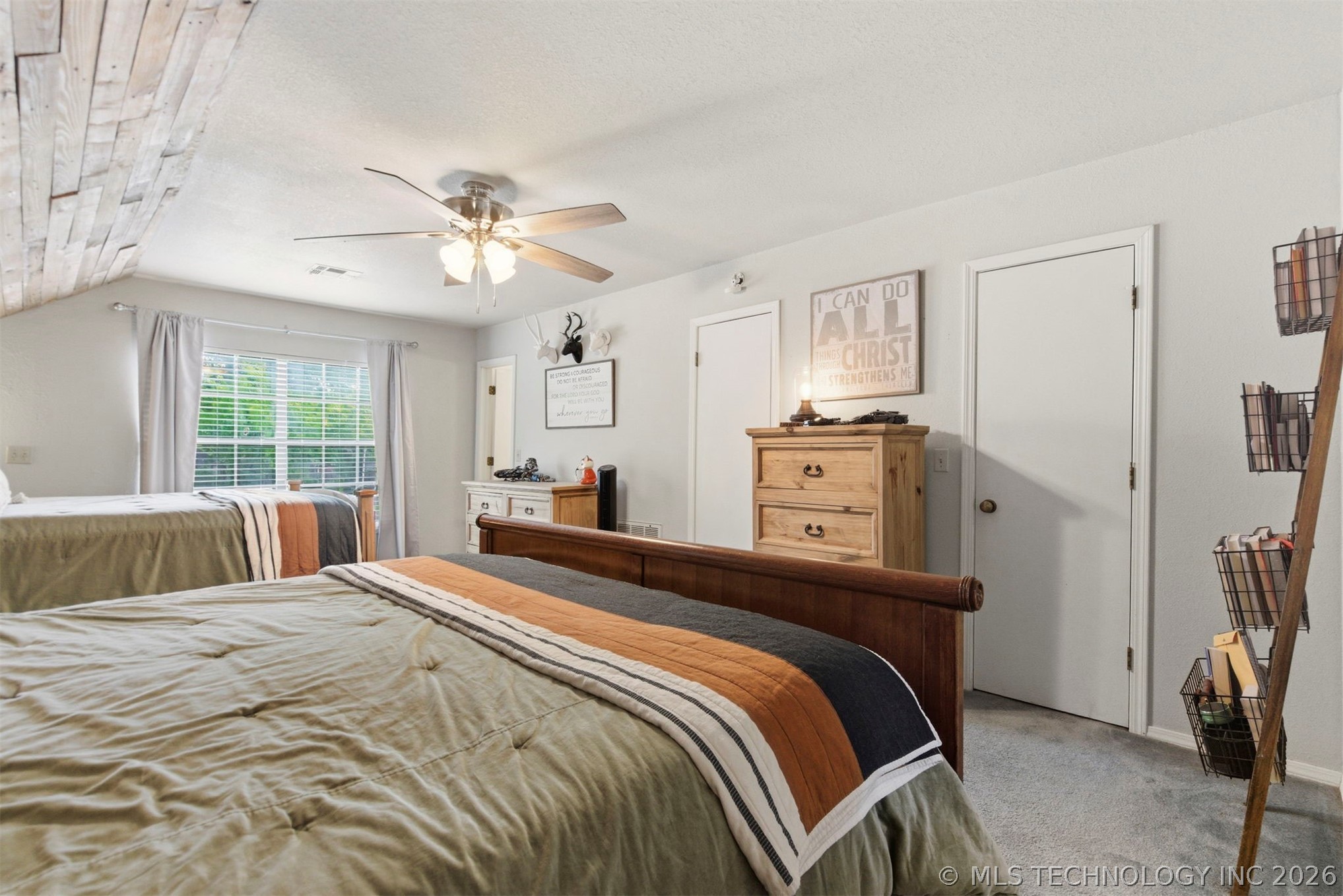 750 W 97th Place S Jenks OK 74037