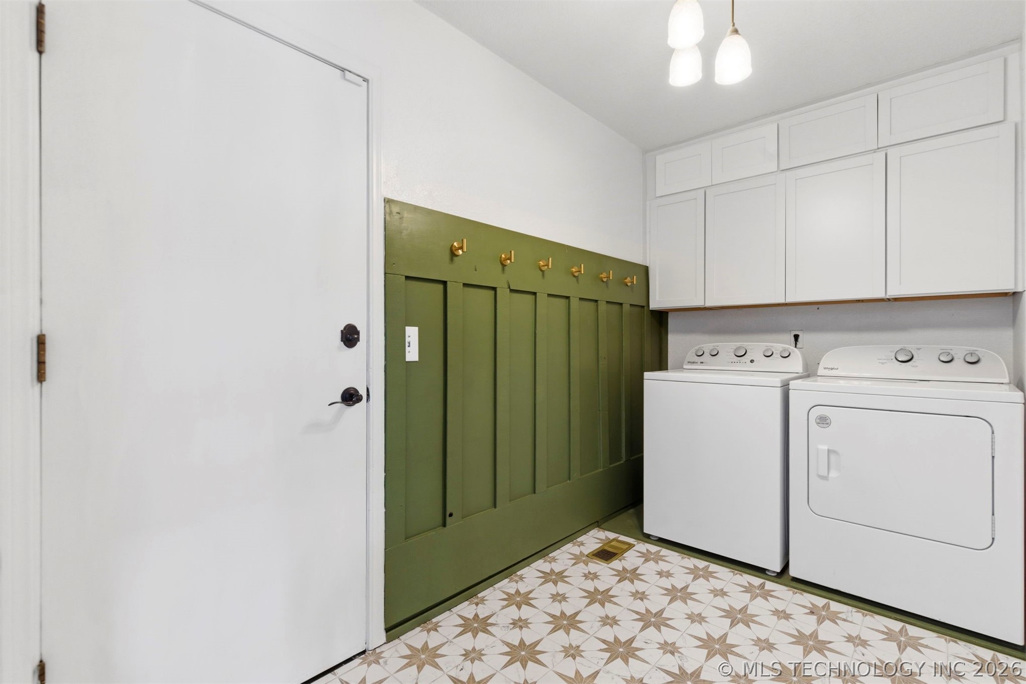 750 W 97th Place S Jenks OK 74037