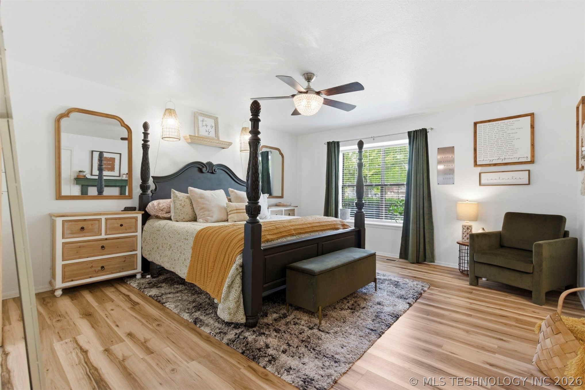 750 W 97th Place S Jenks OK 74037