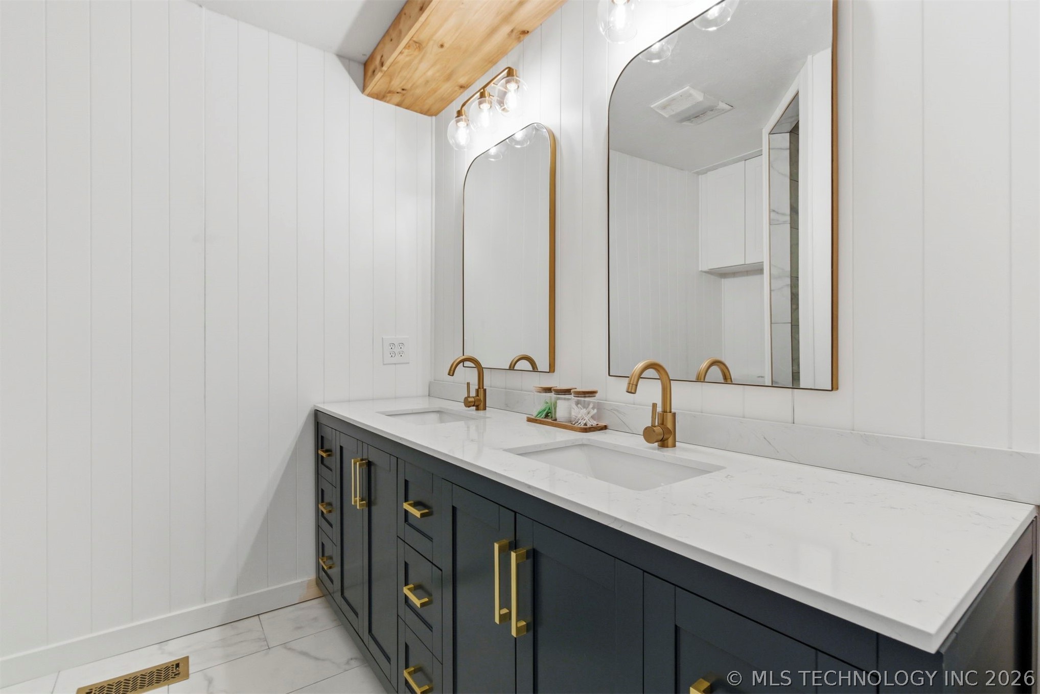 750 W 97th Place S Jenks OK 74037