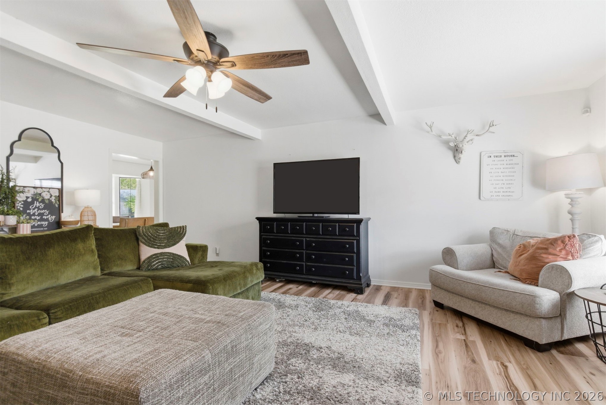 750 W 97th Place S Jenks OK 74037