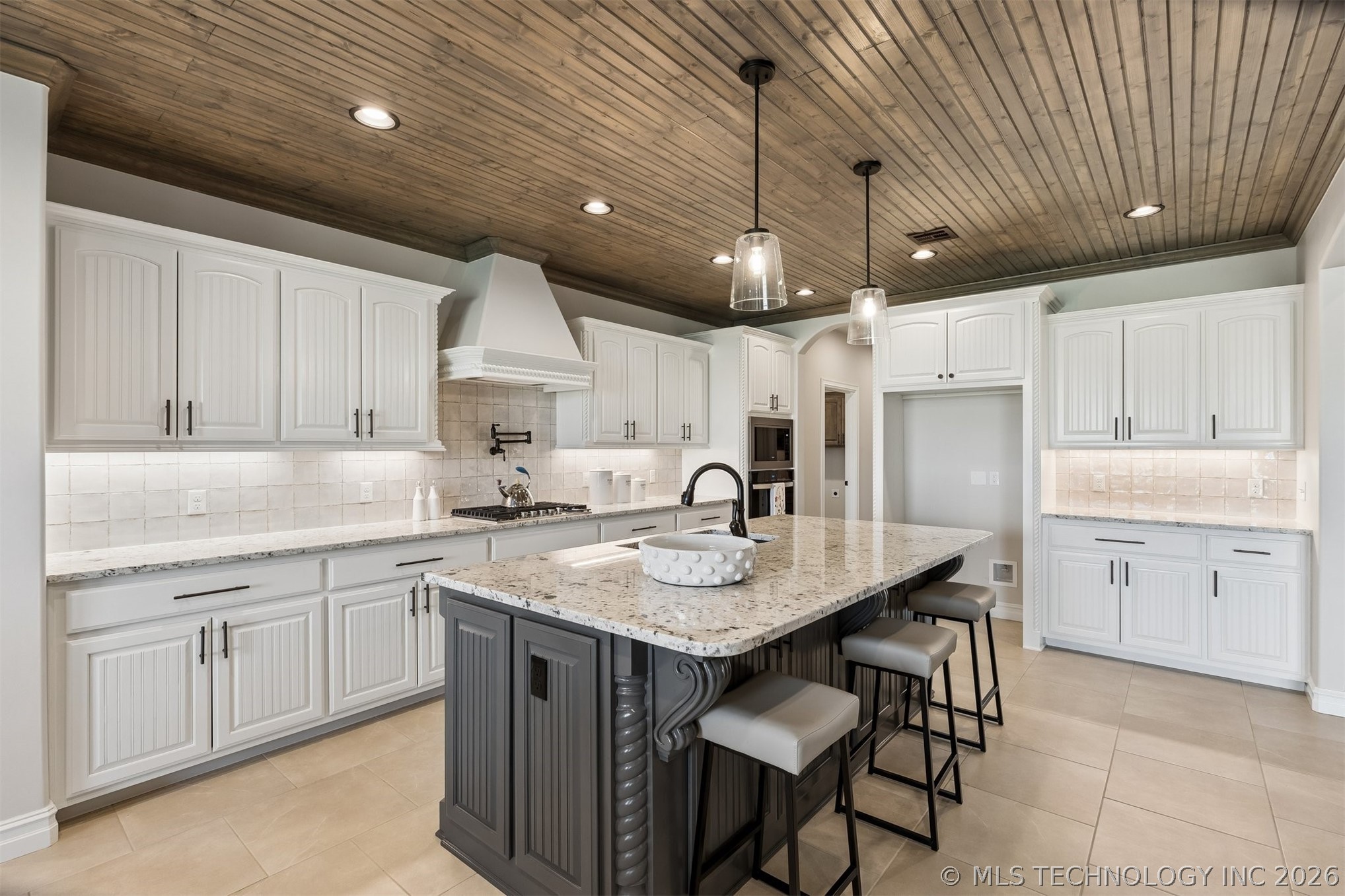 14216 S Delaware Place S Bixby OK 74008