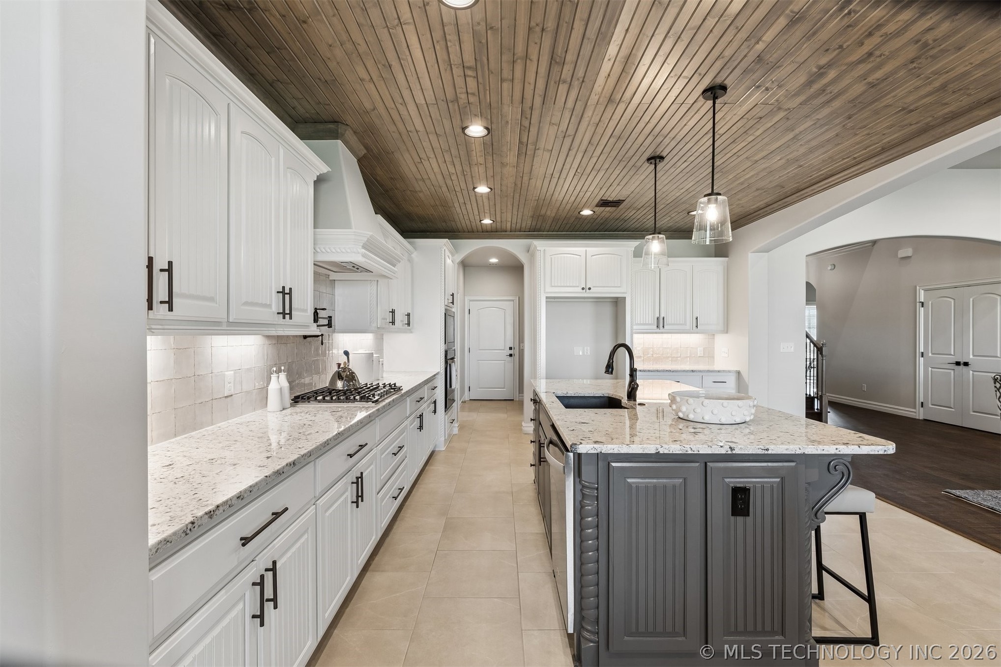 14216 S Delaware Place S Bixby OK 74008