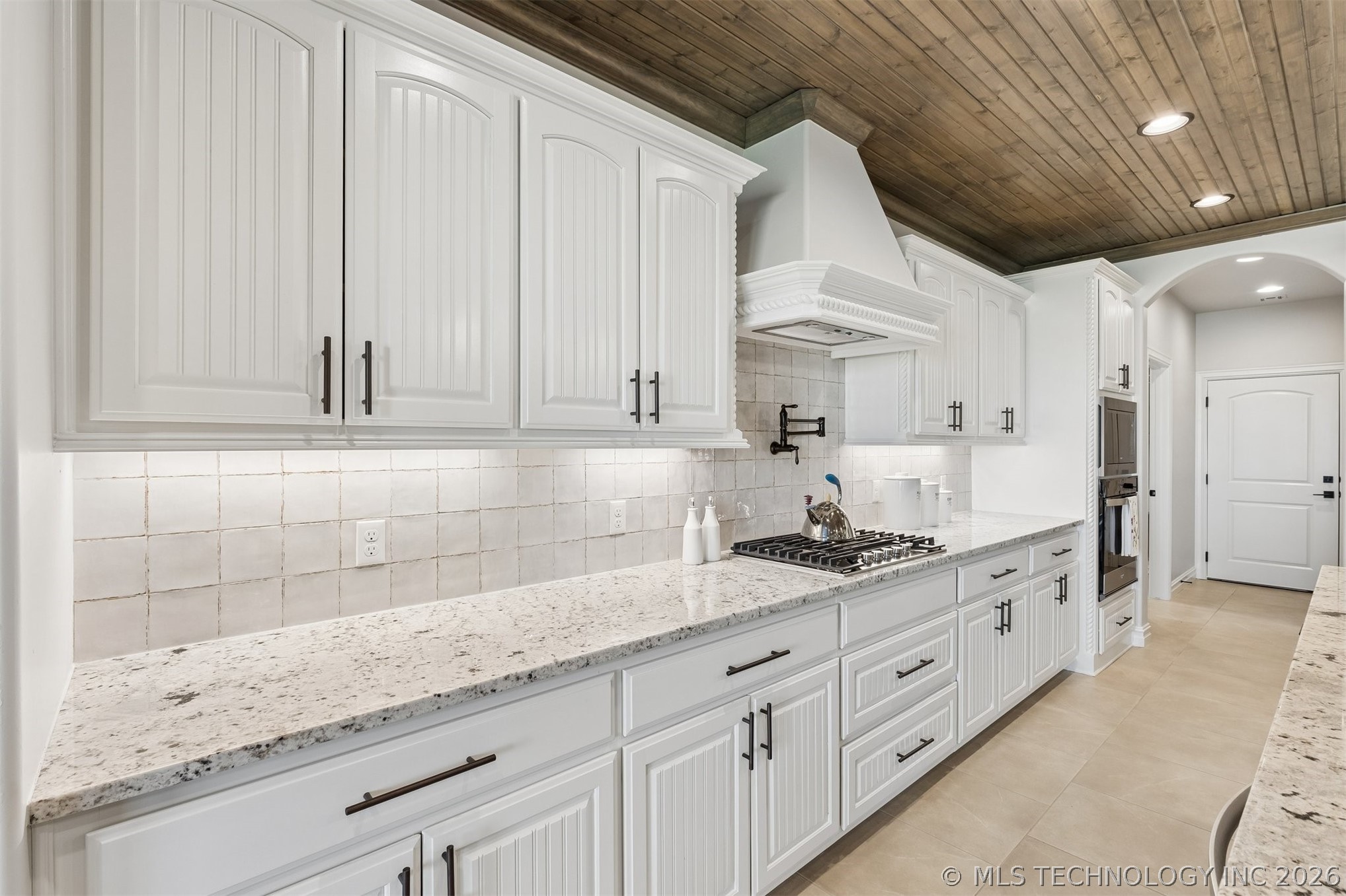 14216 S Delaware Place S Bixby OK 74008