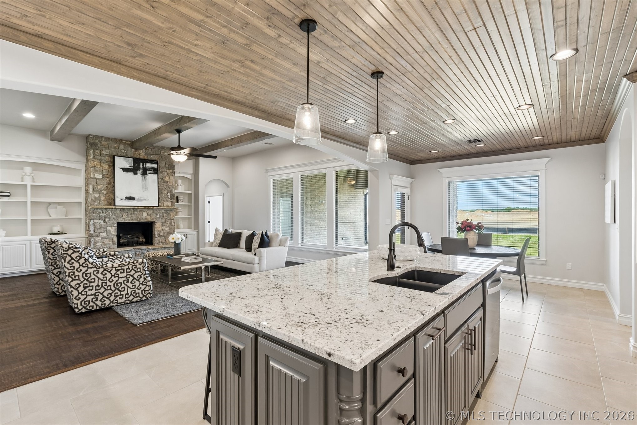14216 S Delaware Place S Bixby OK 74008
