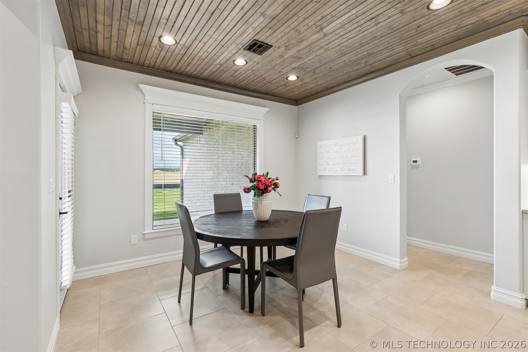 14216 S Delaware Place S Bixby OK 74008