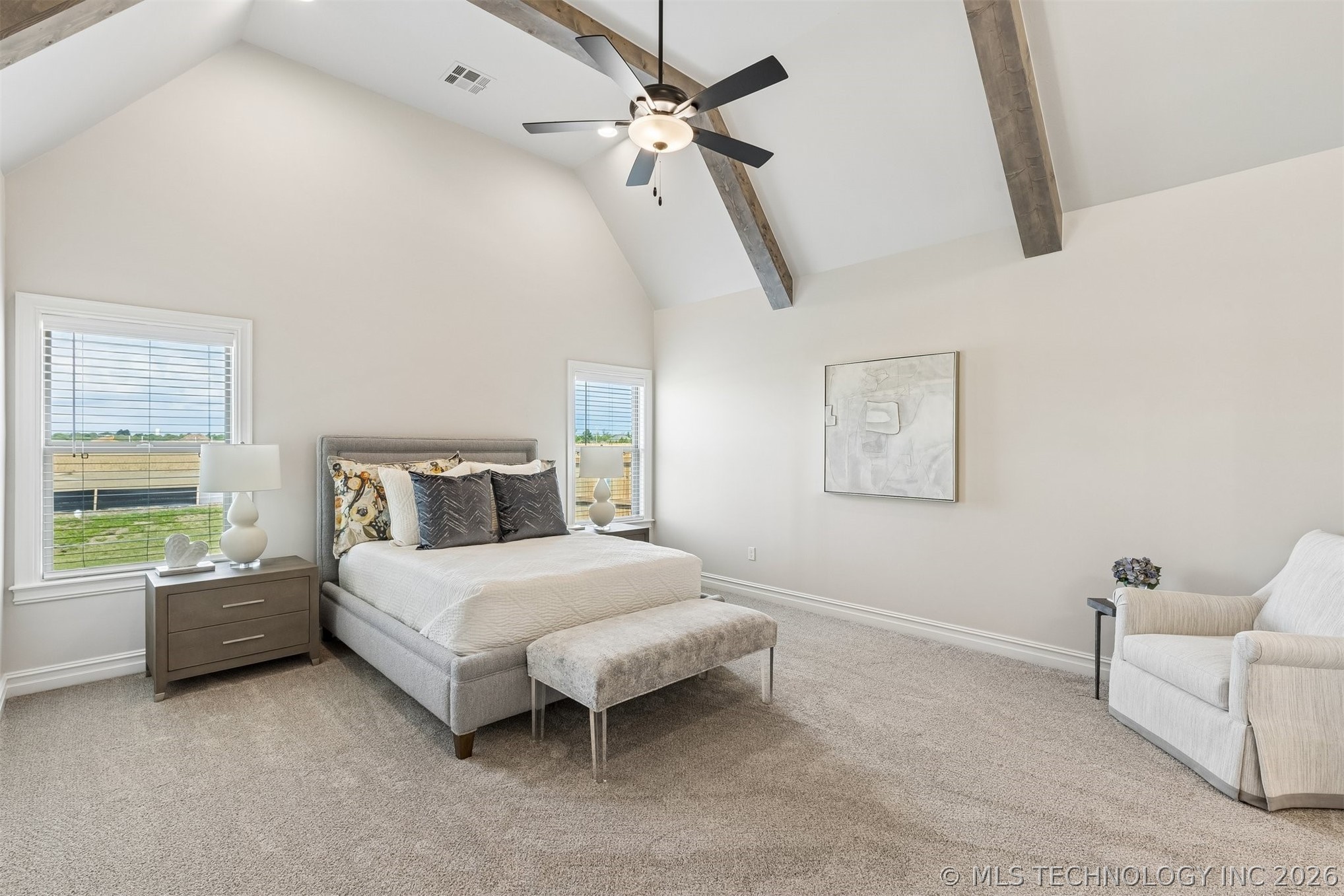 14216 S Delaware Place S Bixby OK 74008