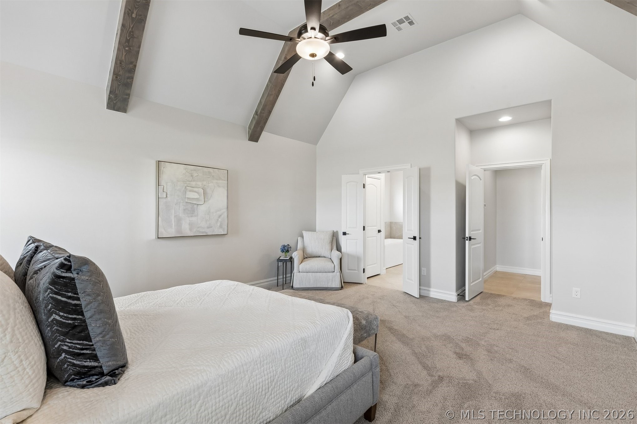 14216 S Delaware Place S Bixby OK 74008