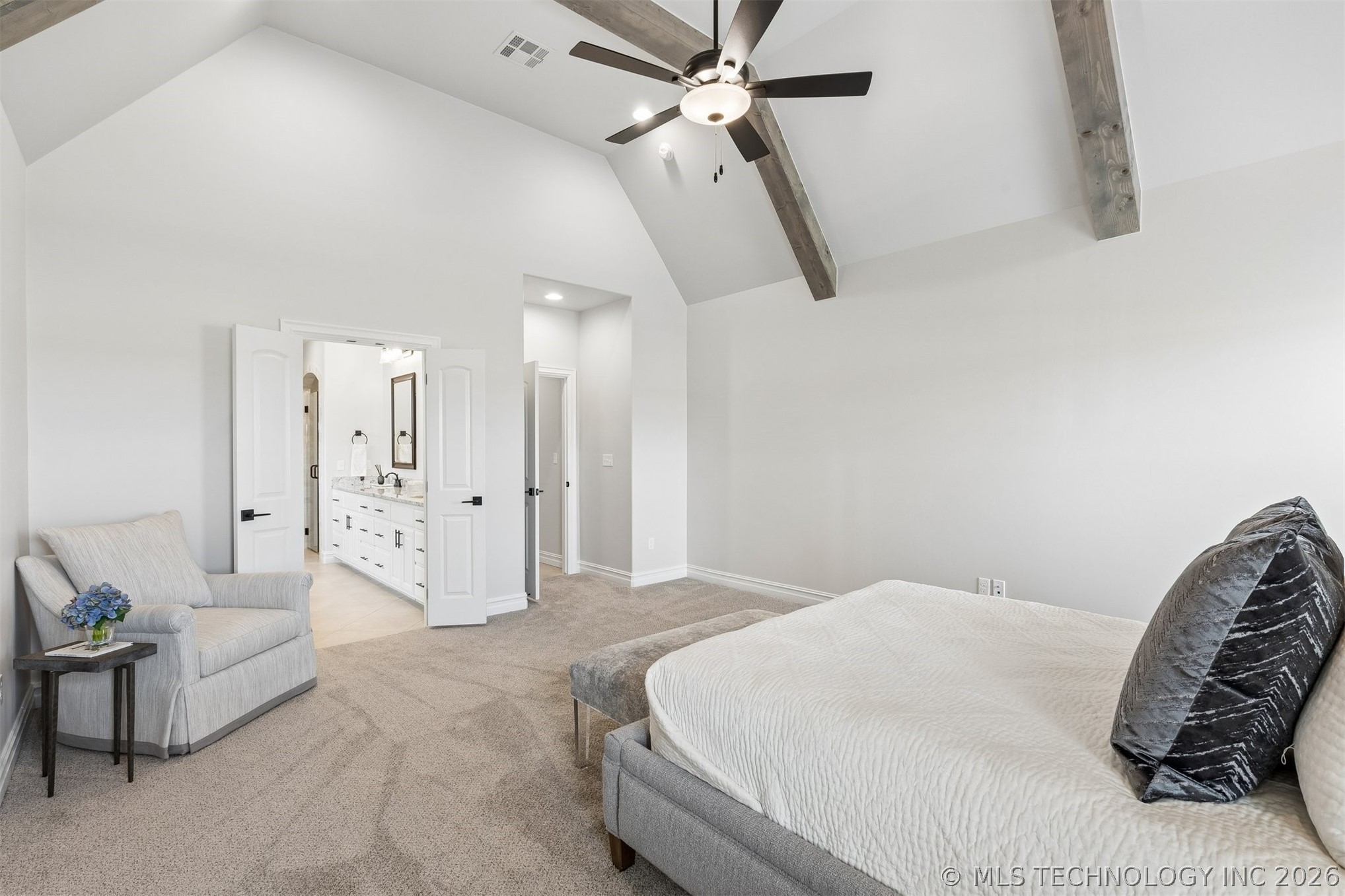 14216 S Delaware Place S Bixby OK 74008