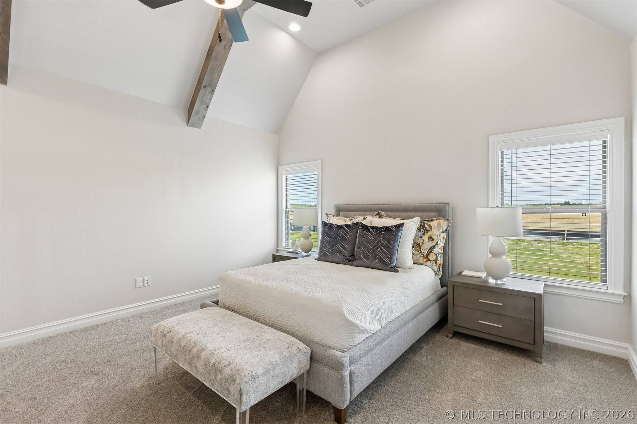 14216 S Delaware Place S Bixby OK 74008