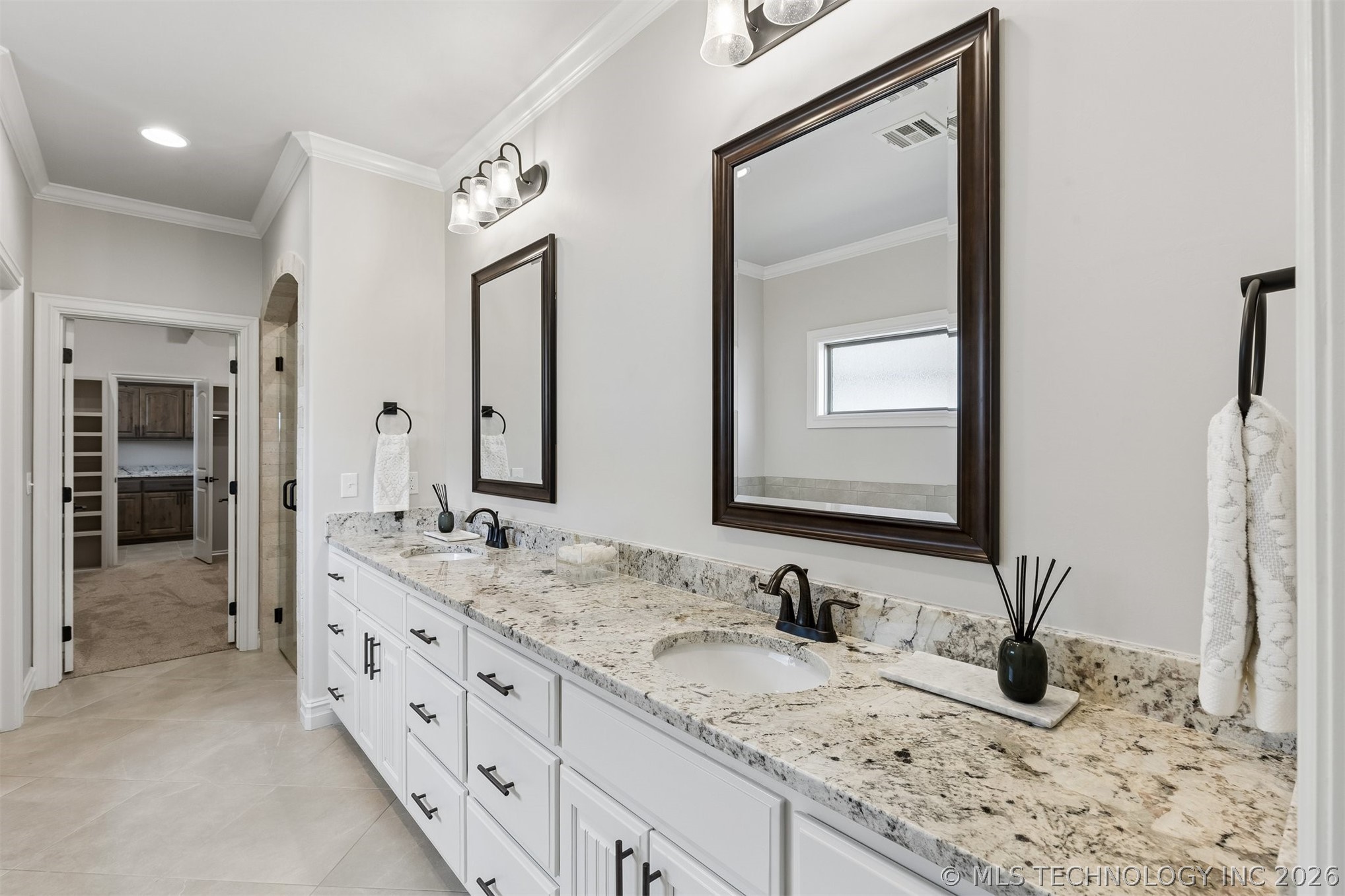 14216 S Delaware Place S Bixby OK 74008