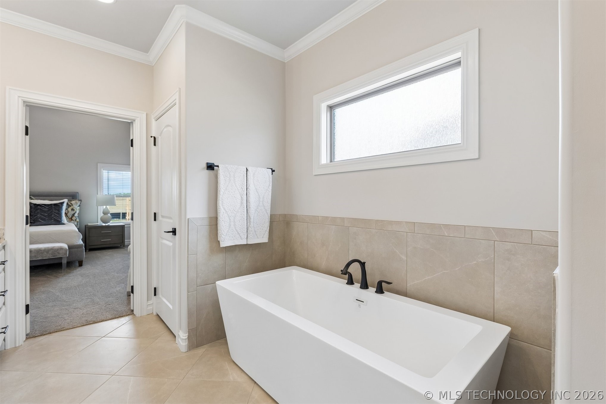 14216 S Delaware Place S Bixby OK 74008