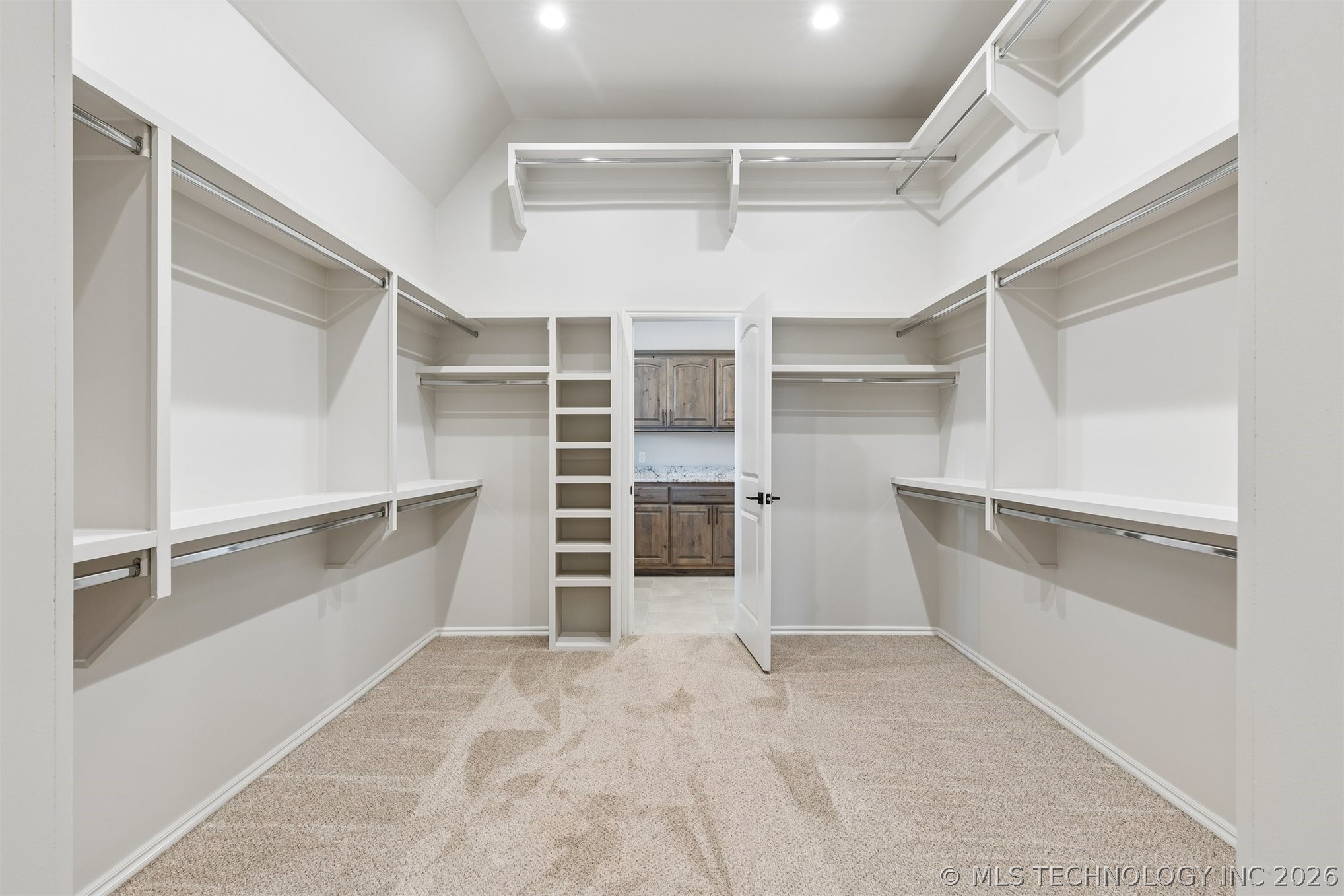 14216 S Delaware Place S Bixby OK 74008