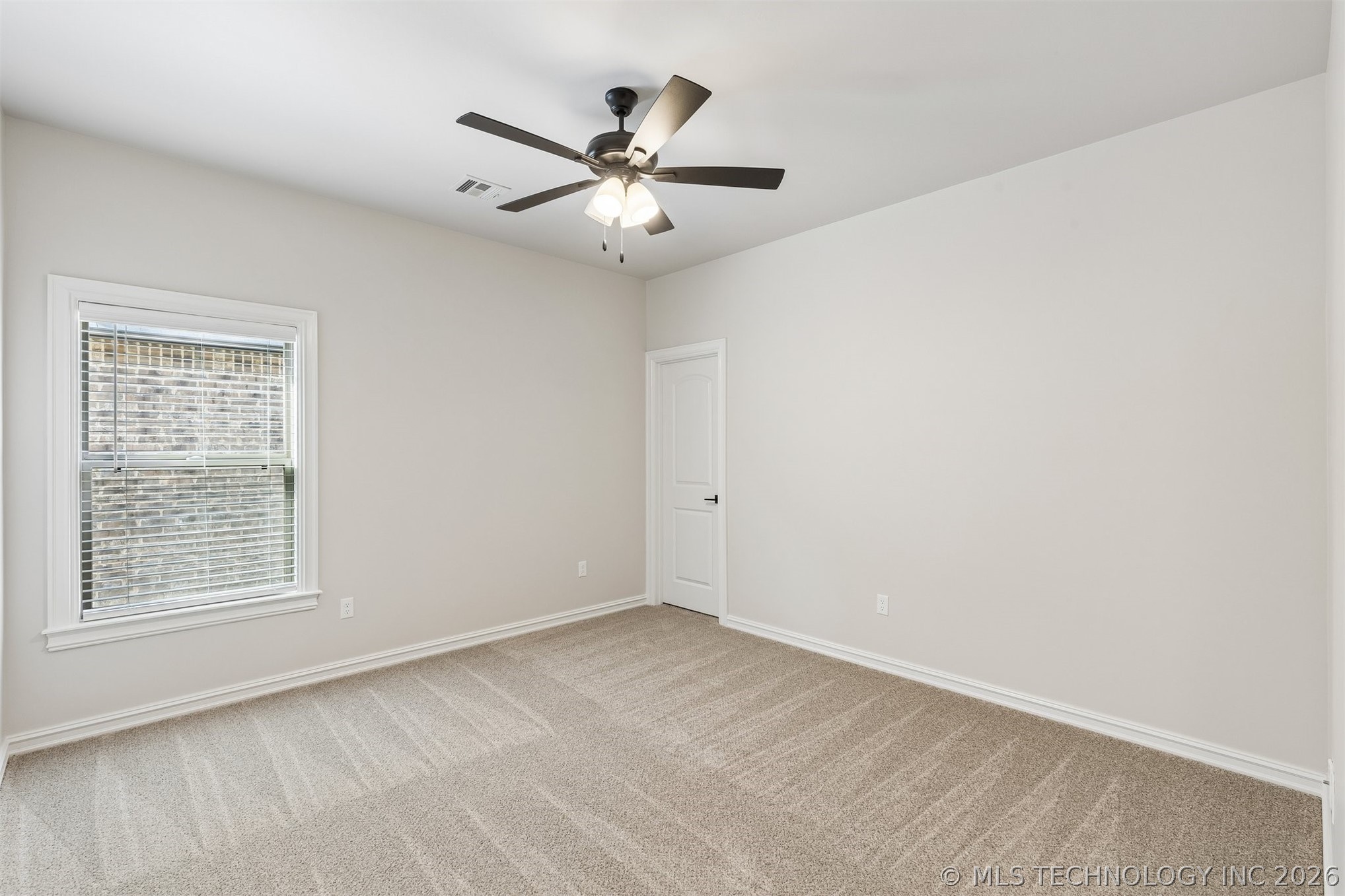14216 S Delaware Place S Bixby OK 74008