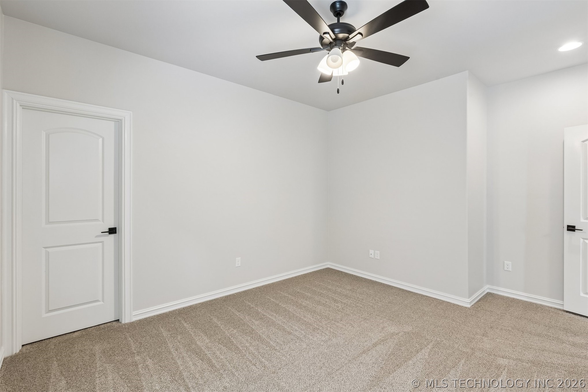 14216 S Delaware Place S Bixby OK 74008