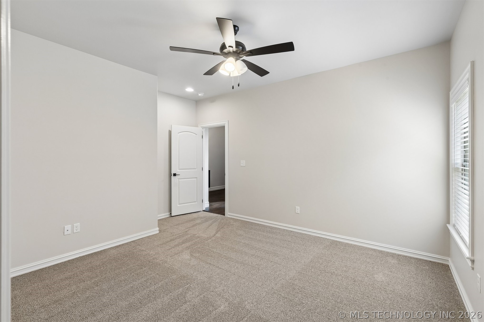 14216 S Delaware Place S Bixby OK 74008