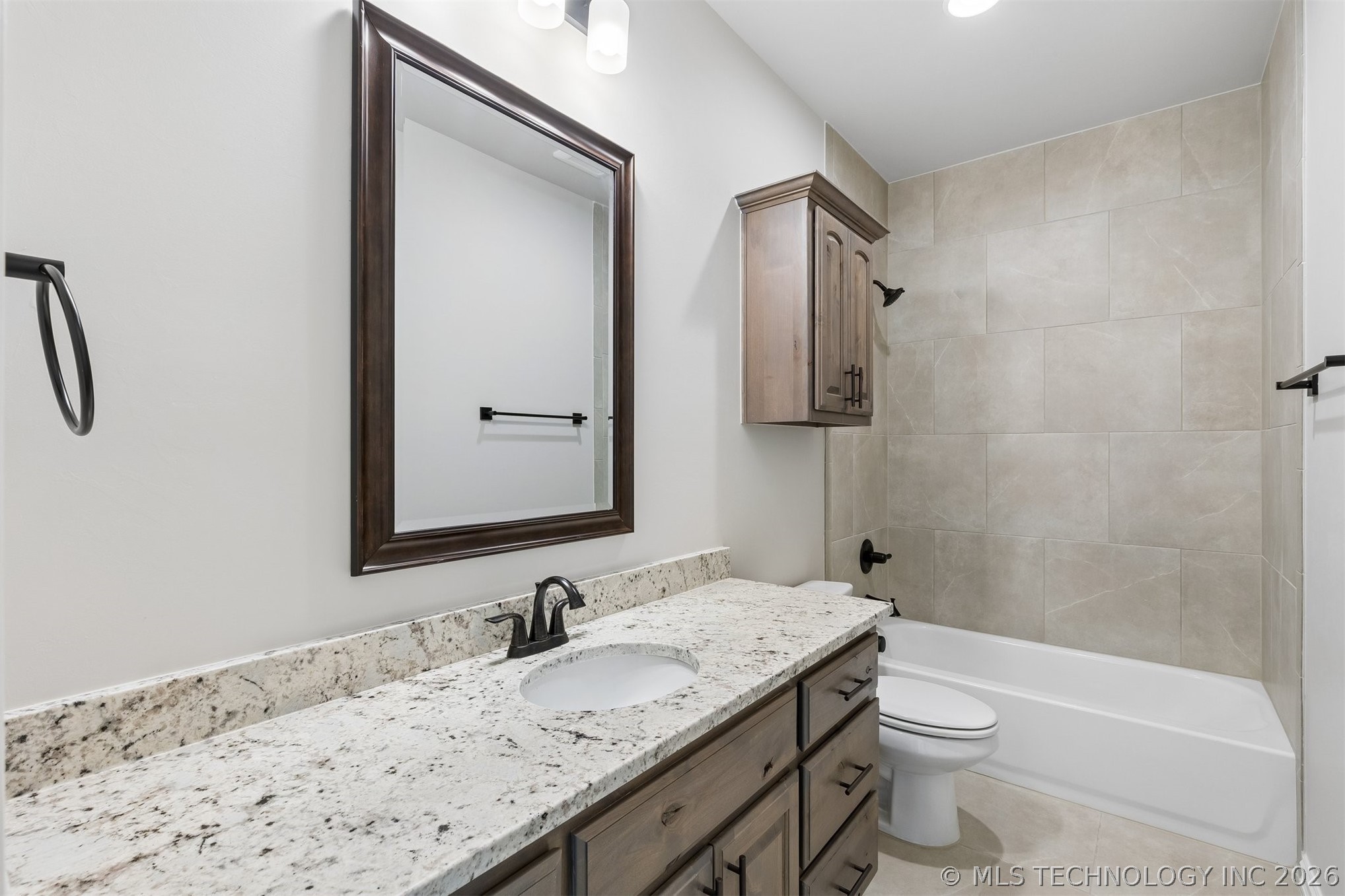 14216 S Delaware Place S Bixby OK 74008