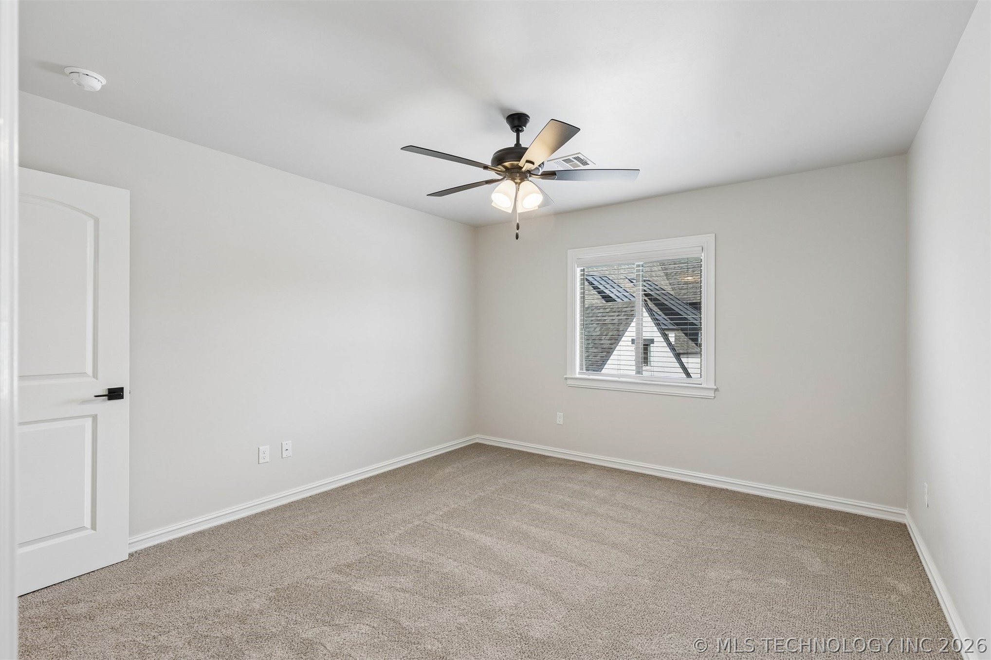 14216 S Delaware Place S Bixby OK 74008