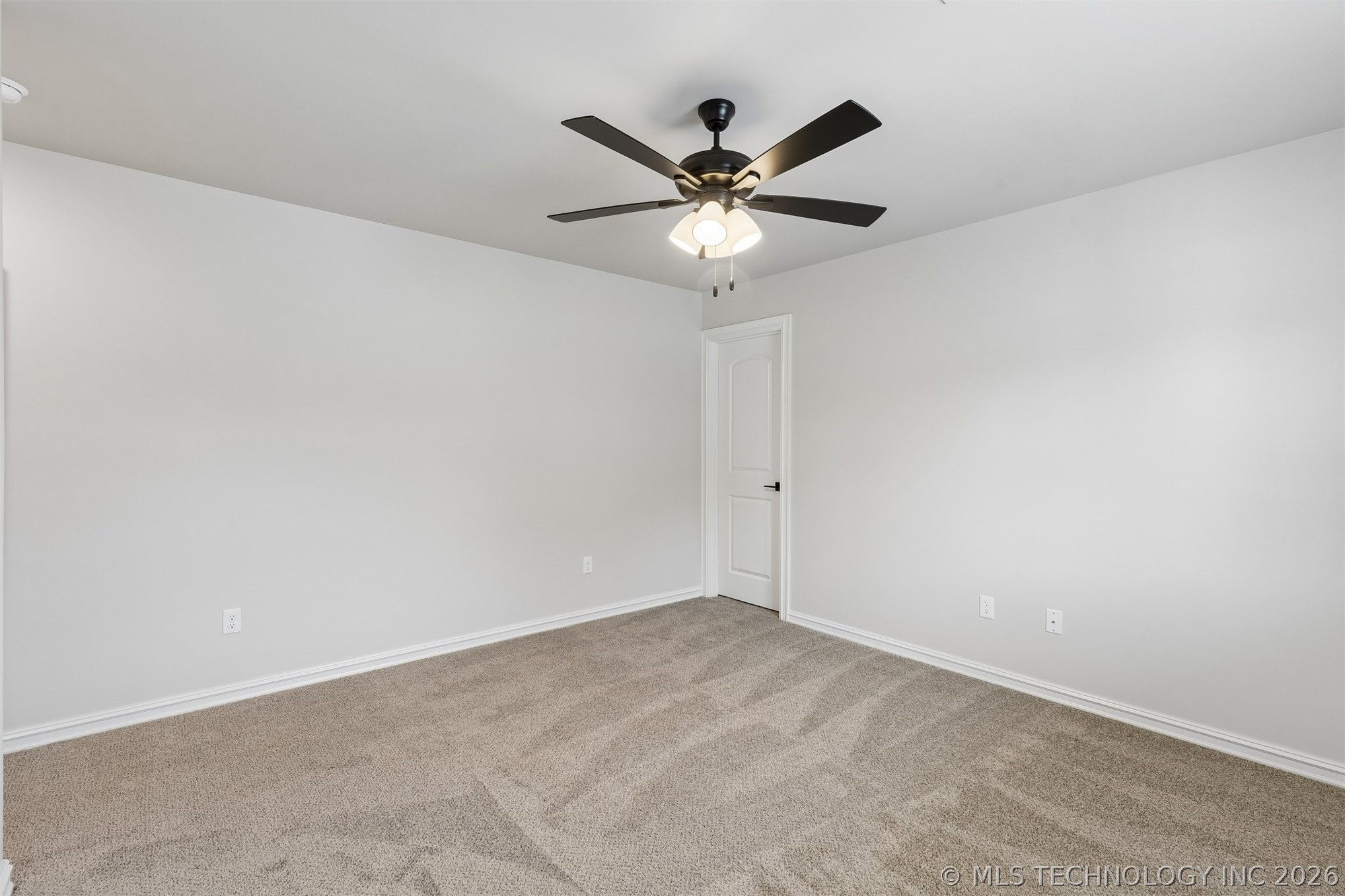 14216 S Delaware Place S Bixby OK 74008