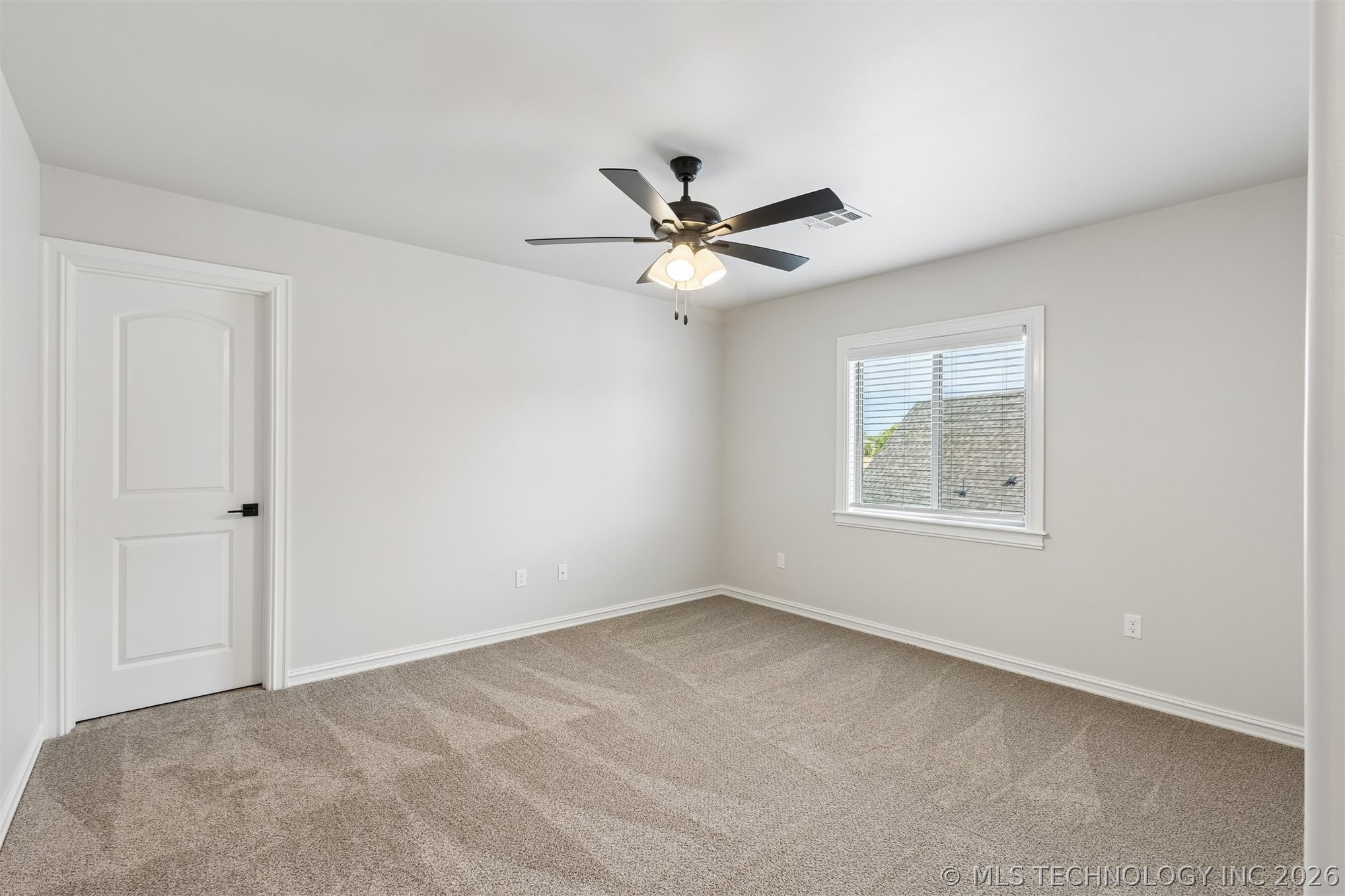 14216 S Delaware Place S Bixby OK 74008