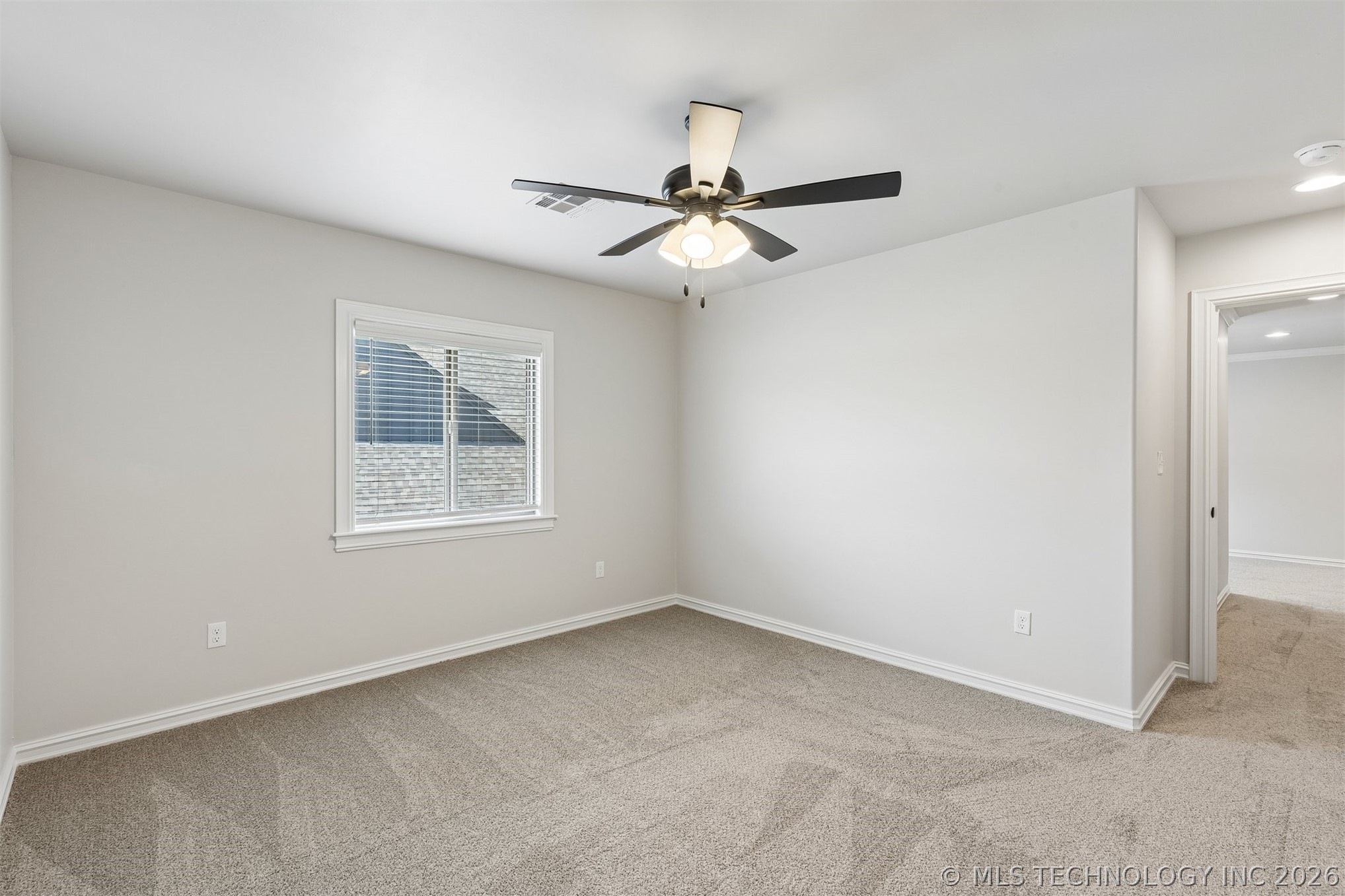 14216 S Delaware Place S Bixby OK 74008