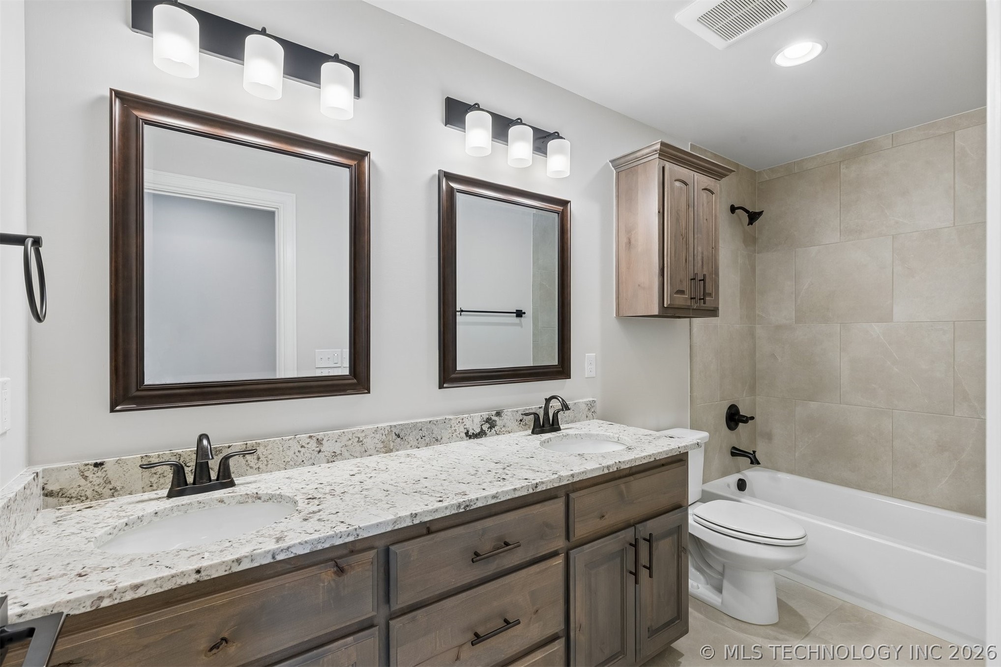 14216 S Delaware Place S Bixby OK 74008
