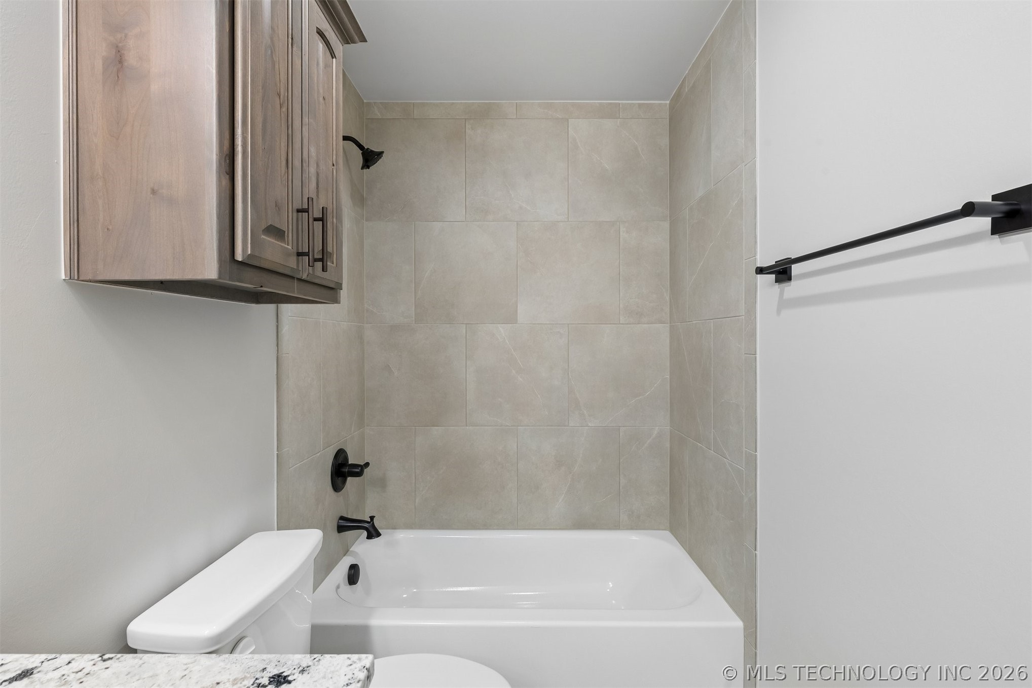 14216 S Delaware Place S Bixby OK 74008