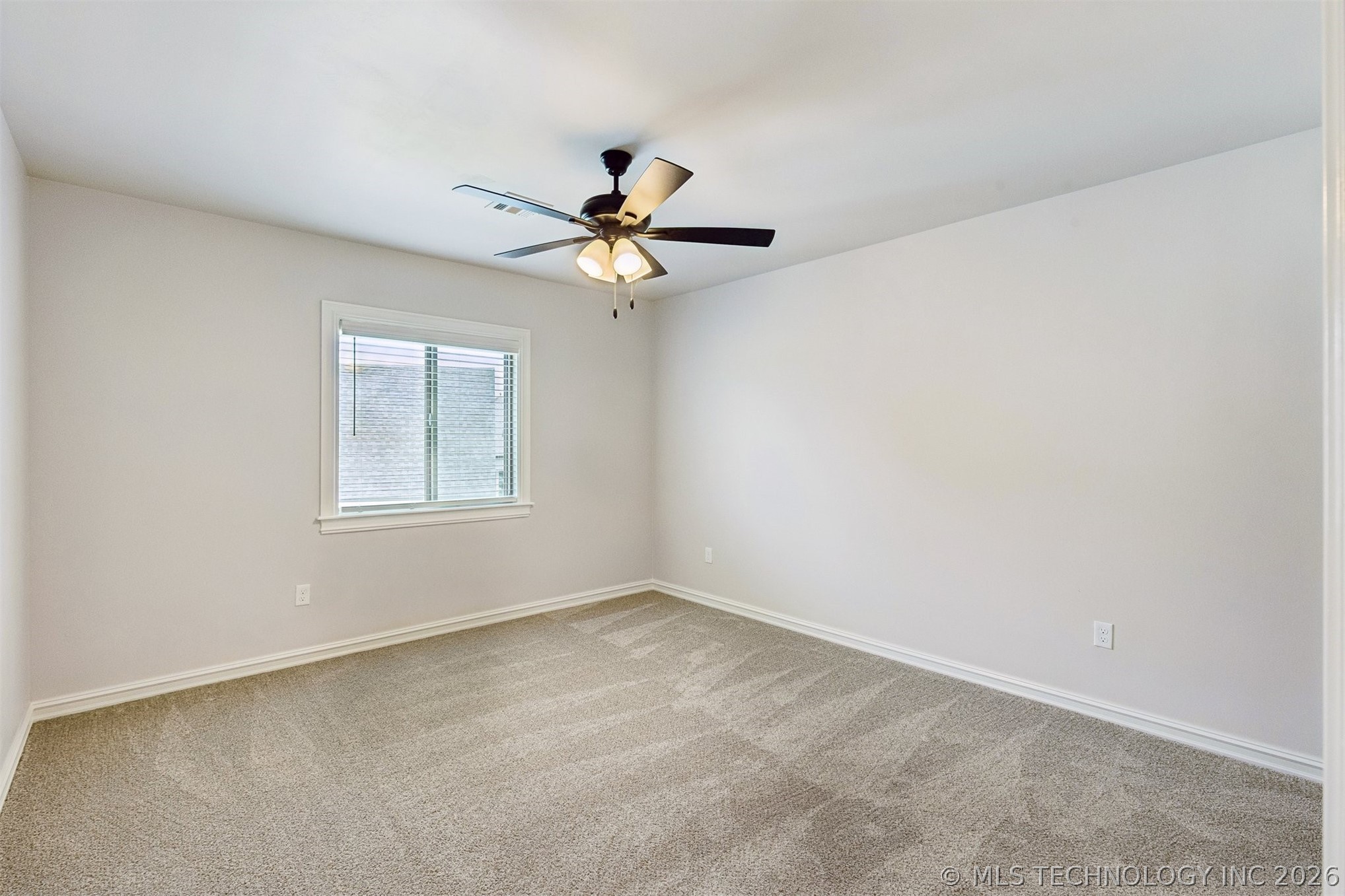 14216 S Delaware Place S Bixby OK 74008