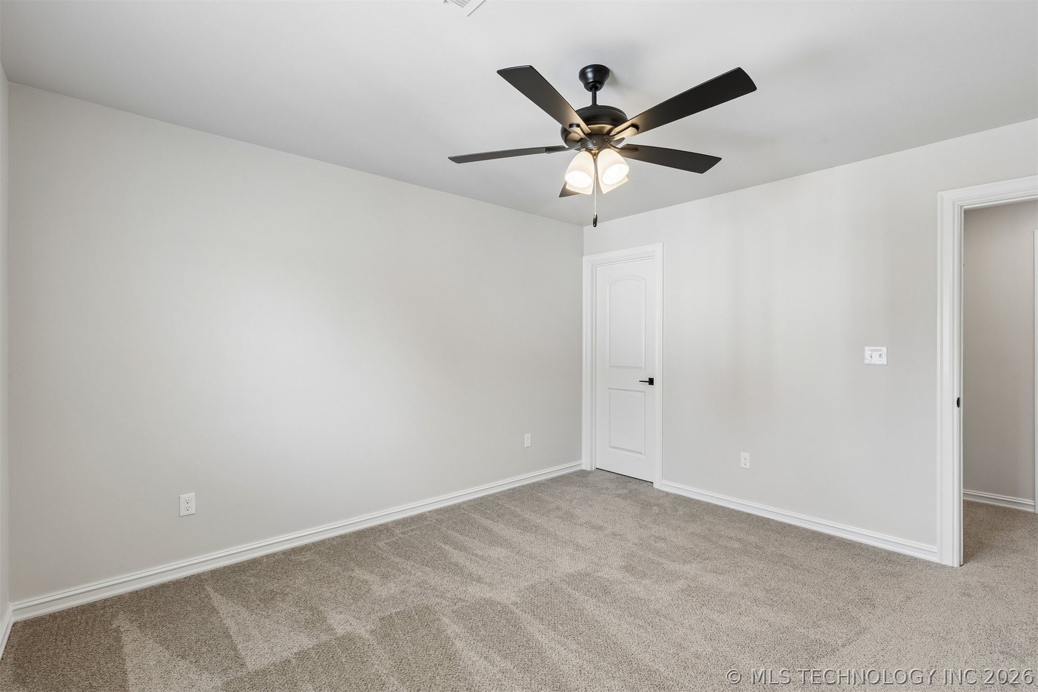 14216 S Delaware Place S Bixby OK 74008