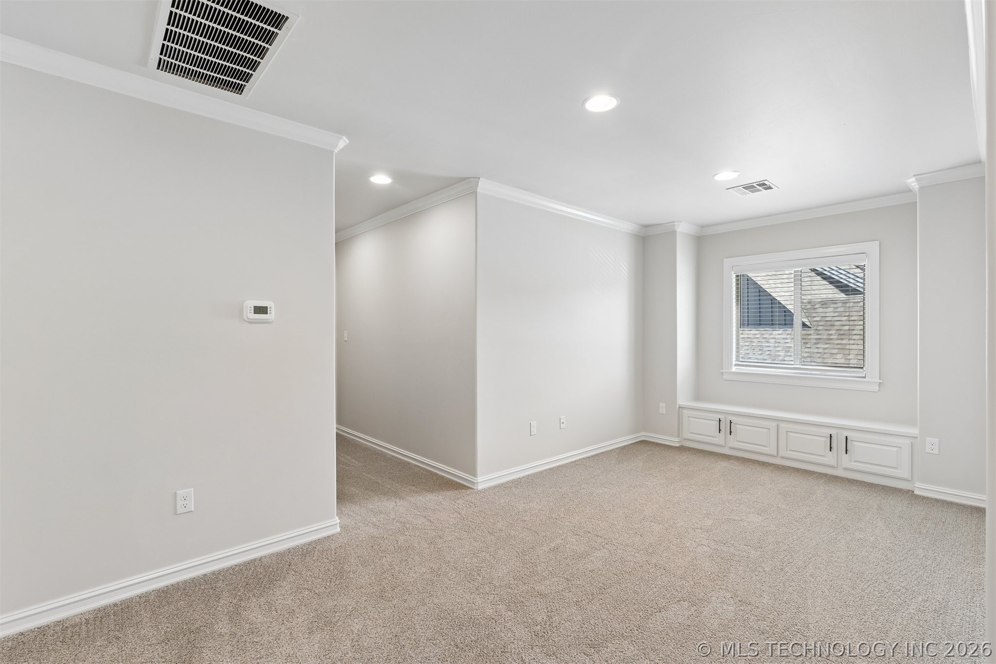 14216 S Delaware Place S Bixby OK 74008