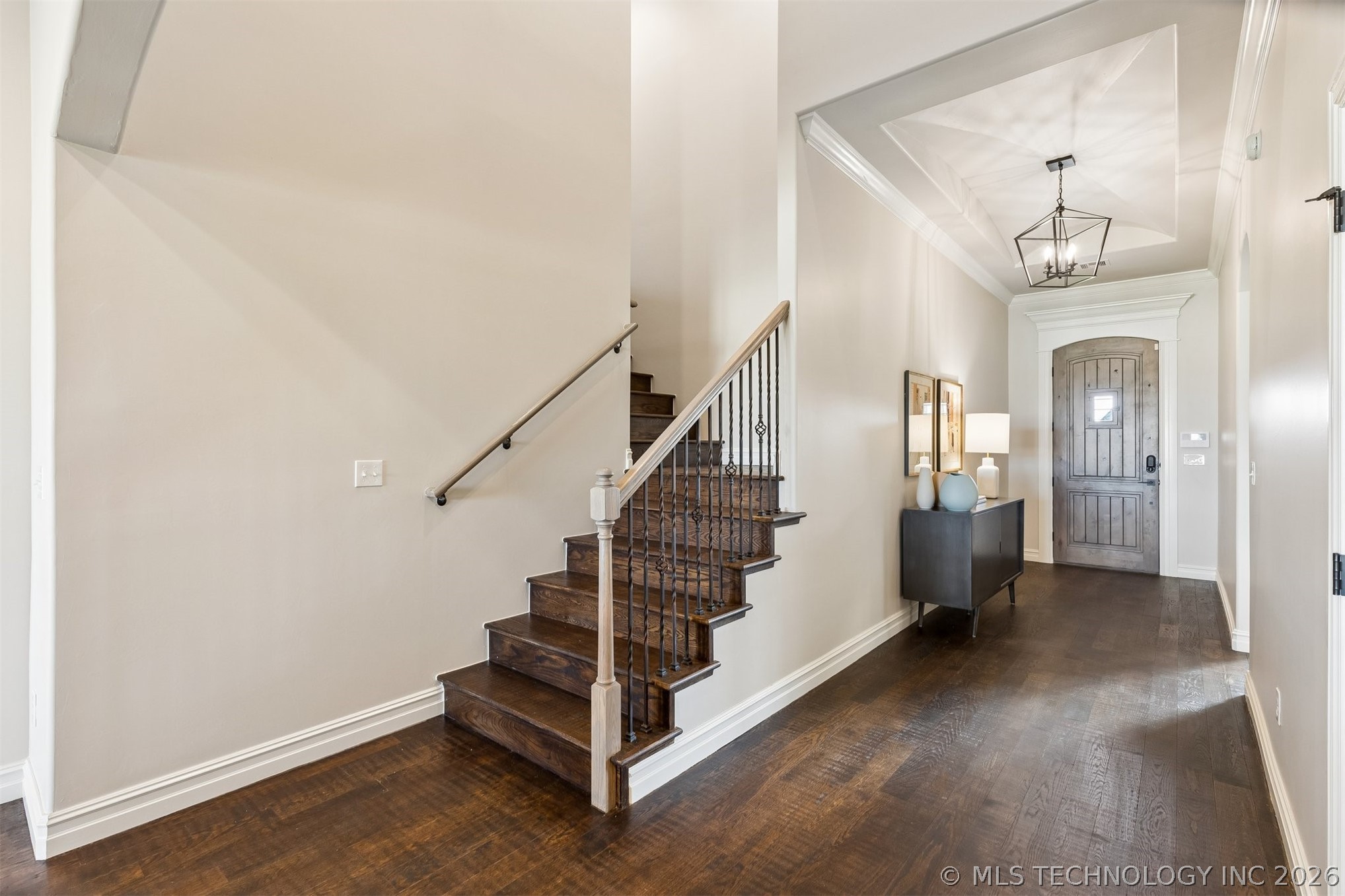 14216 S Delaware Place S Bixby OK 74008
