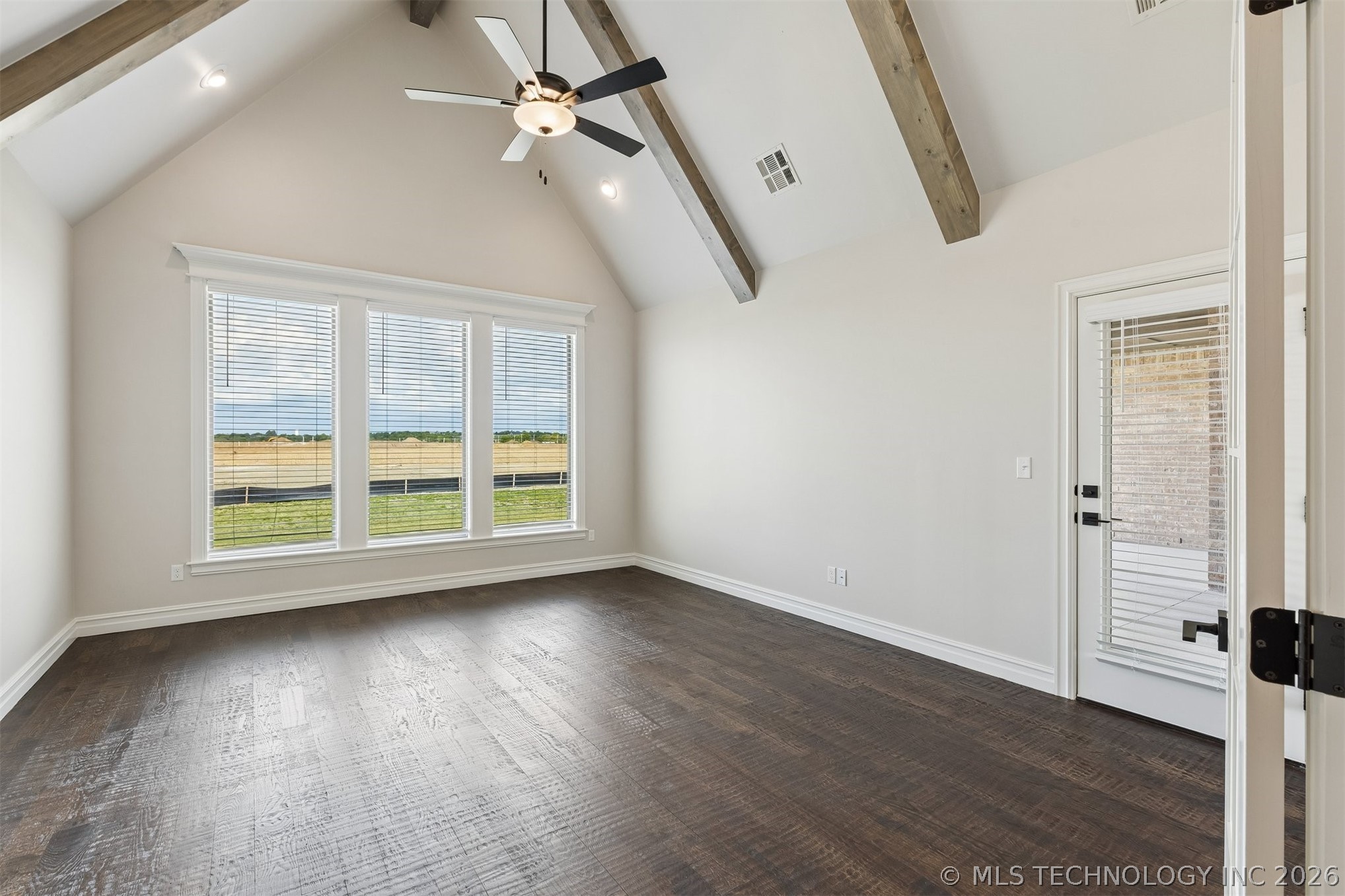 14216 S Delaware Place S Bixby OK 74008