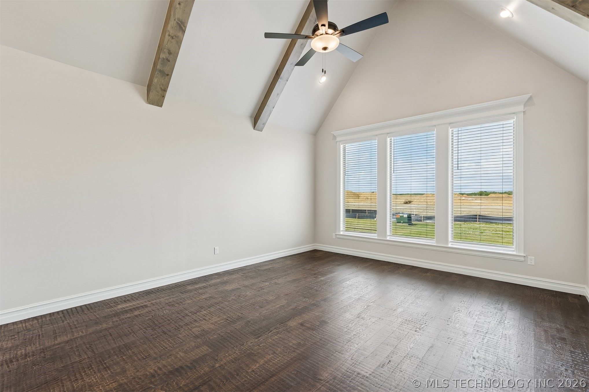 14216 S Delaware Place S Bixby OK 74008