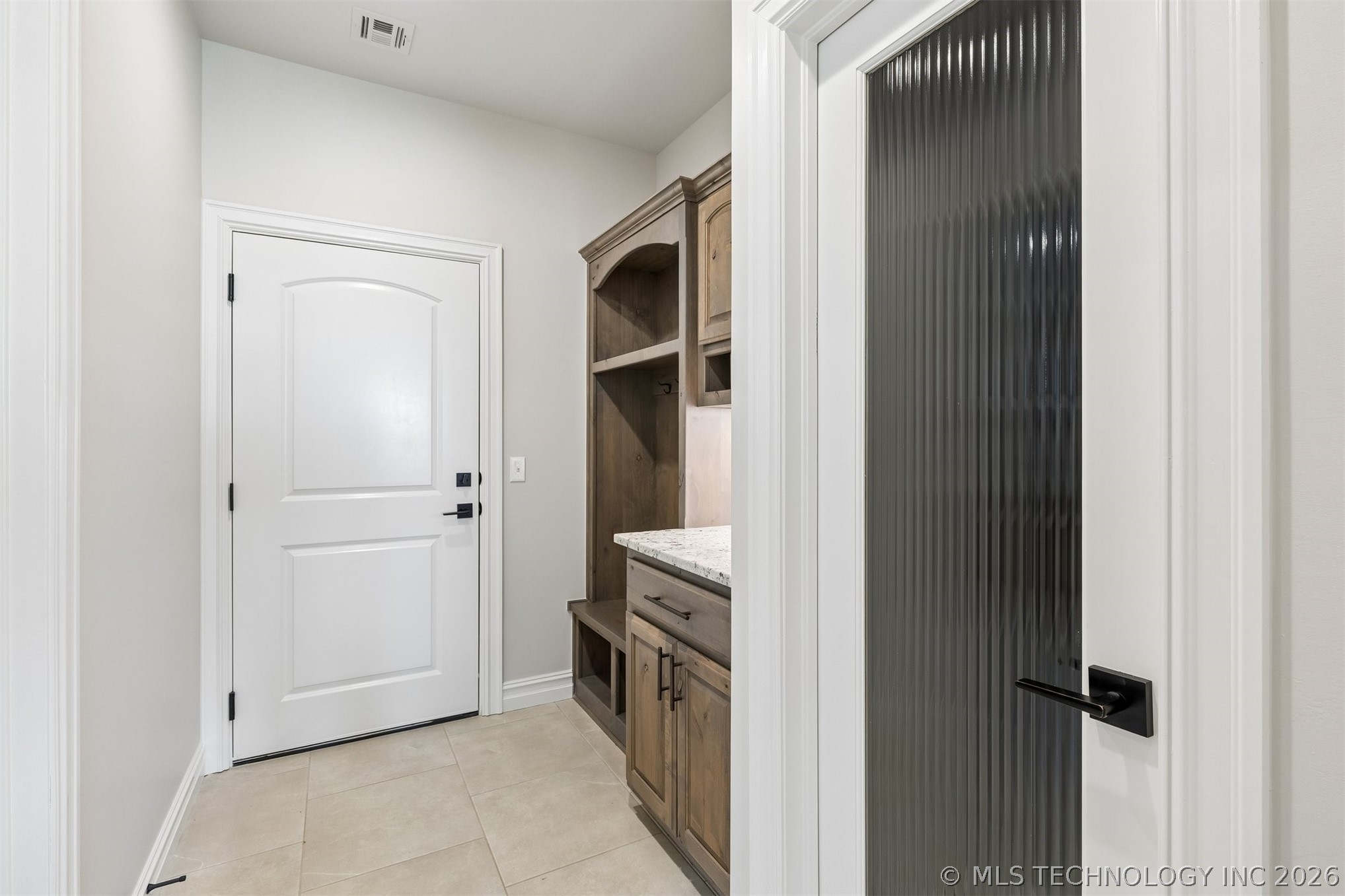 14216 S Delaware Place S Bixby OK 74008