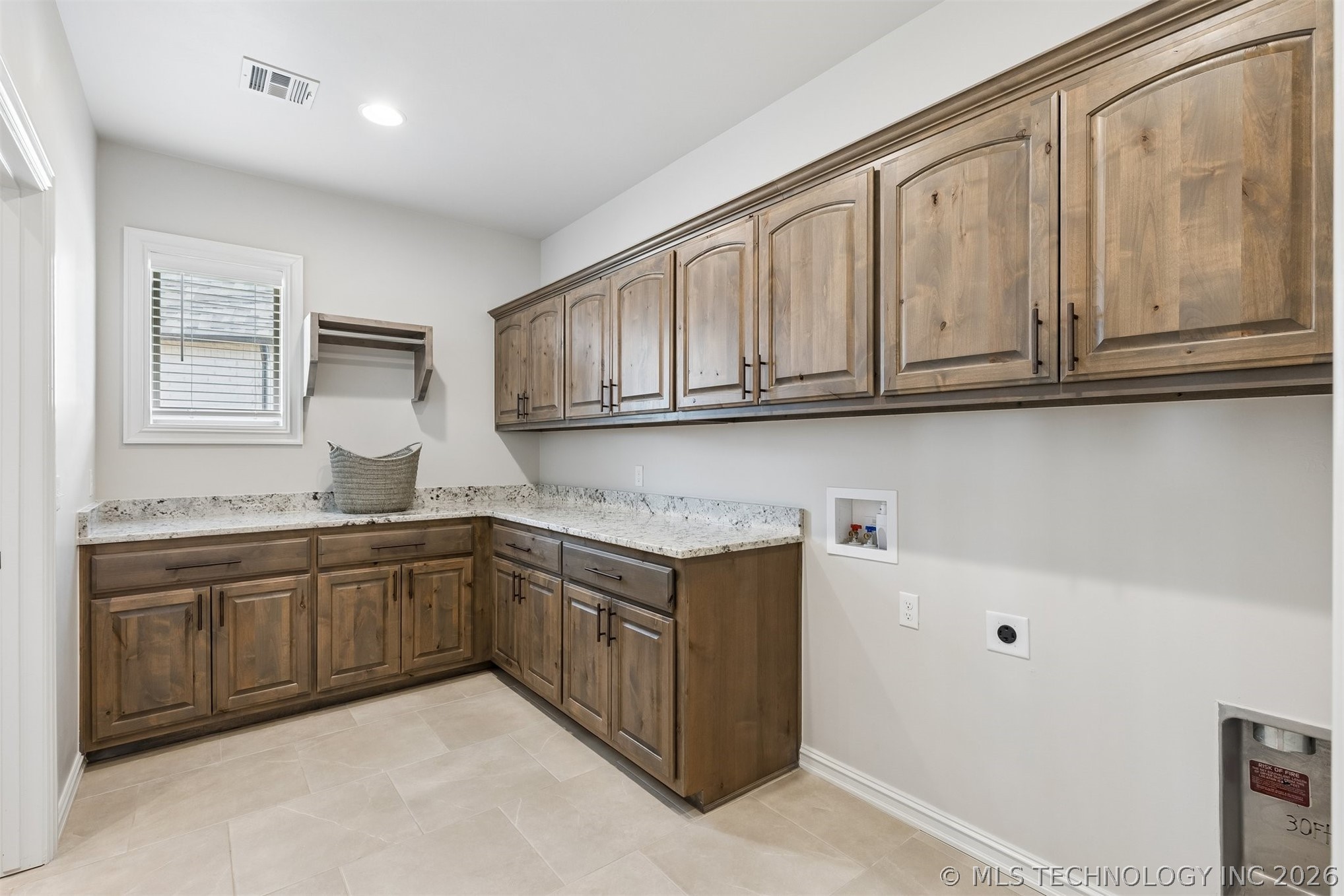 14216 S Delaware Place S Bixby OK 74008