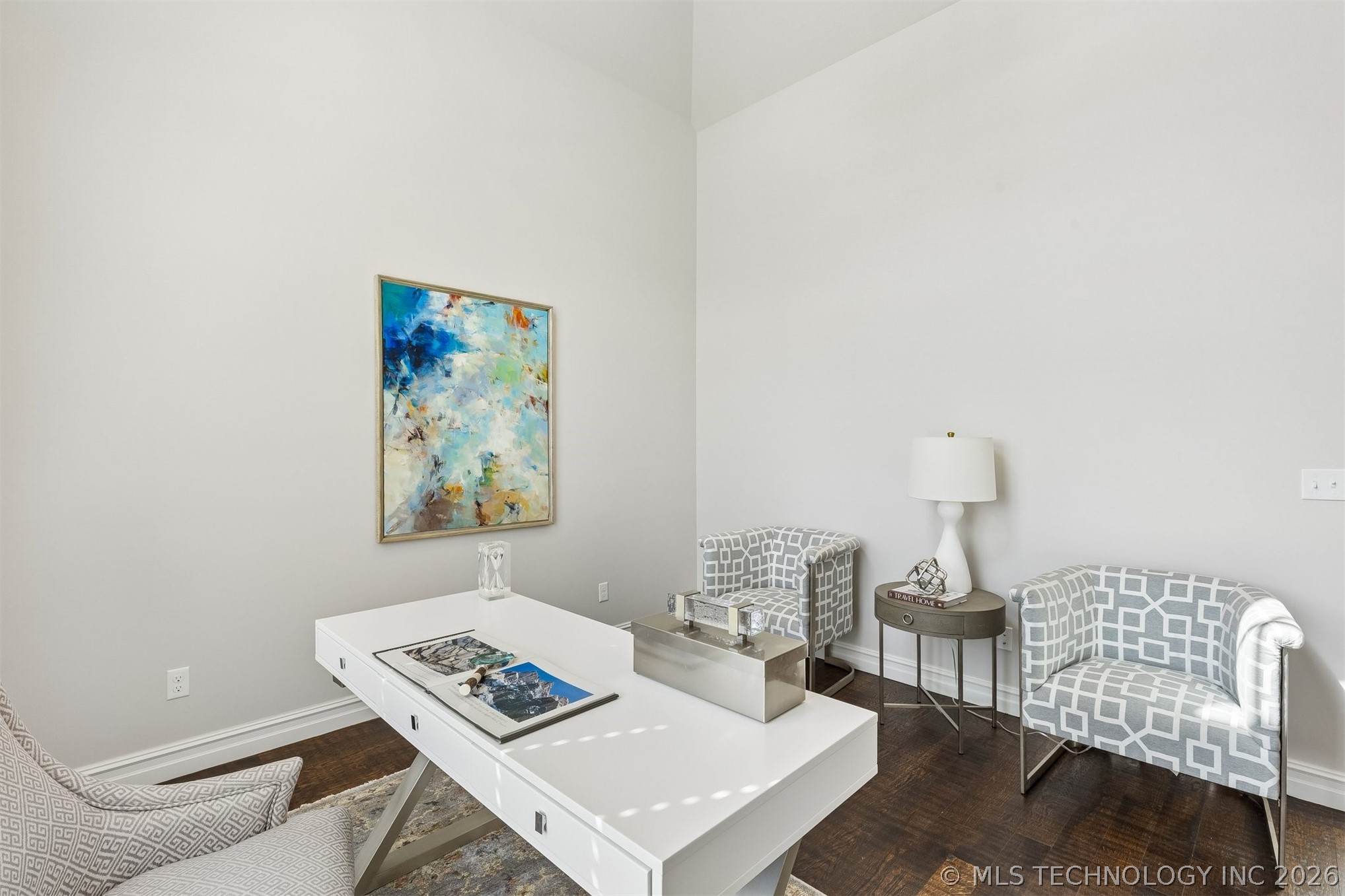 14216 S Delaware Place S Bixby OK 74008